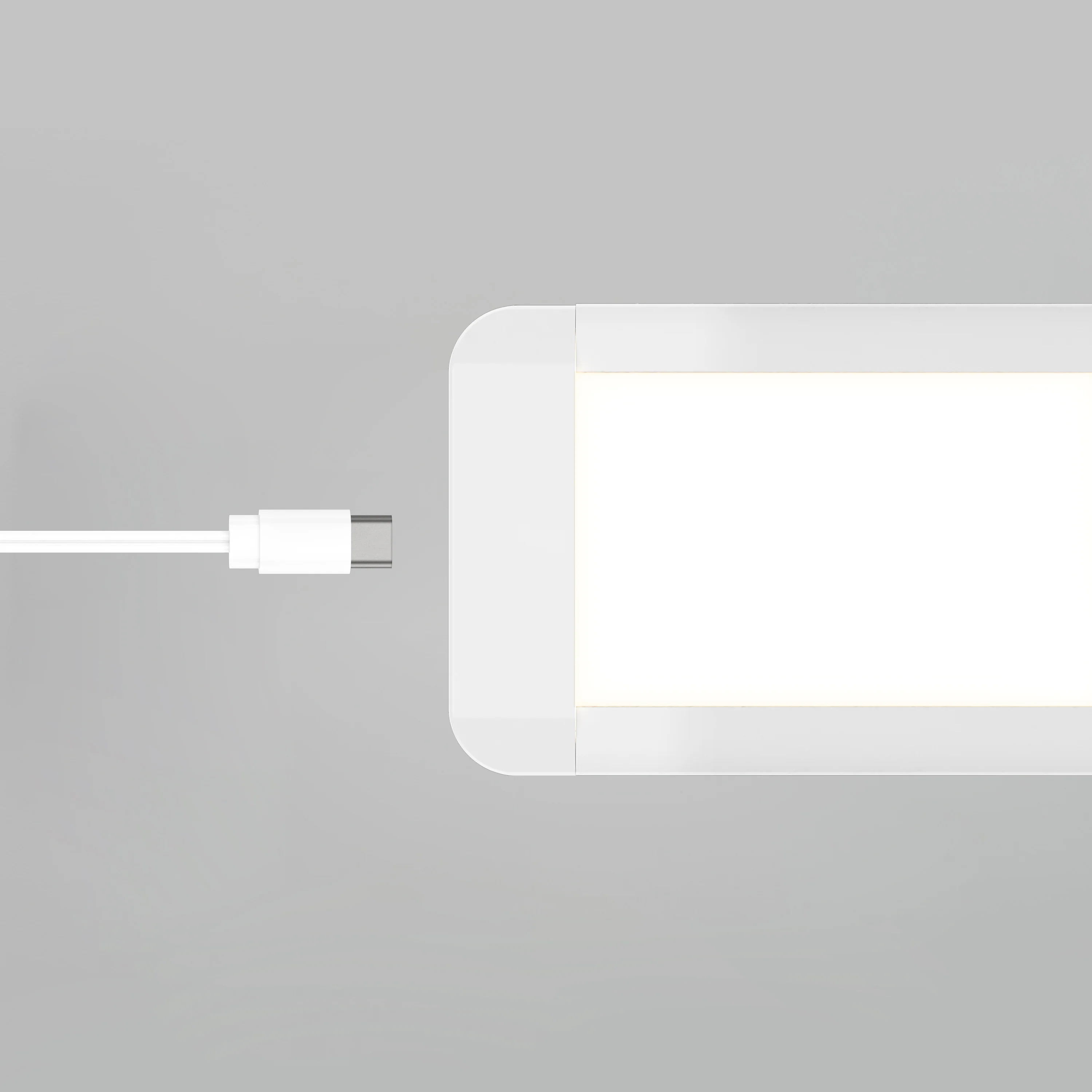 Maestro under cabinet LED light 3 CCT - pack of 3 - Image 5