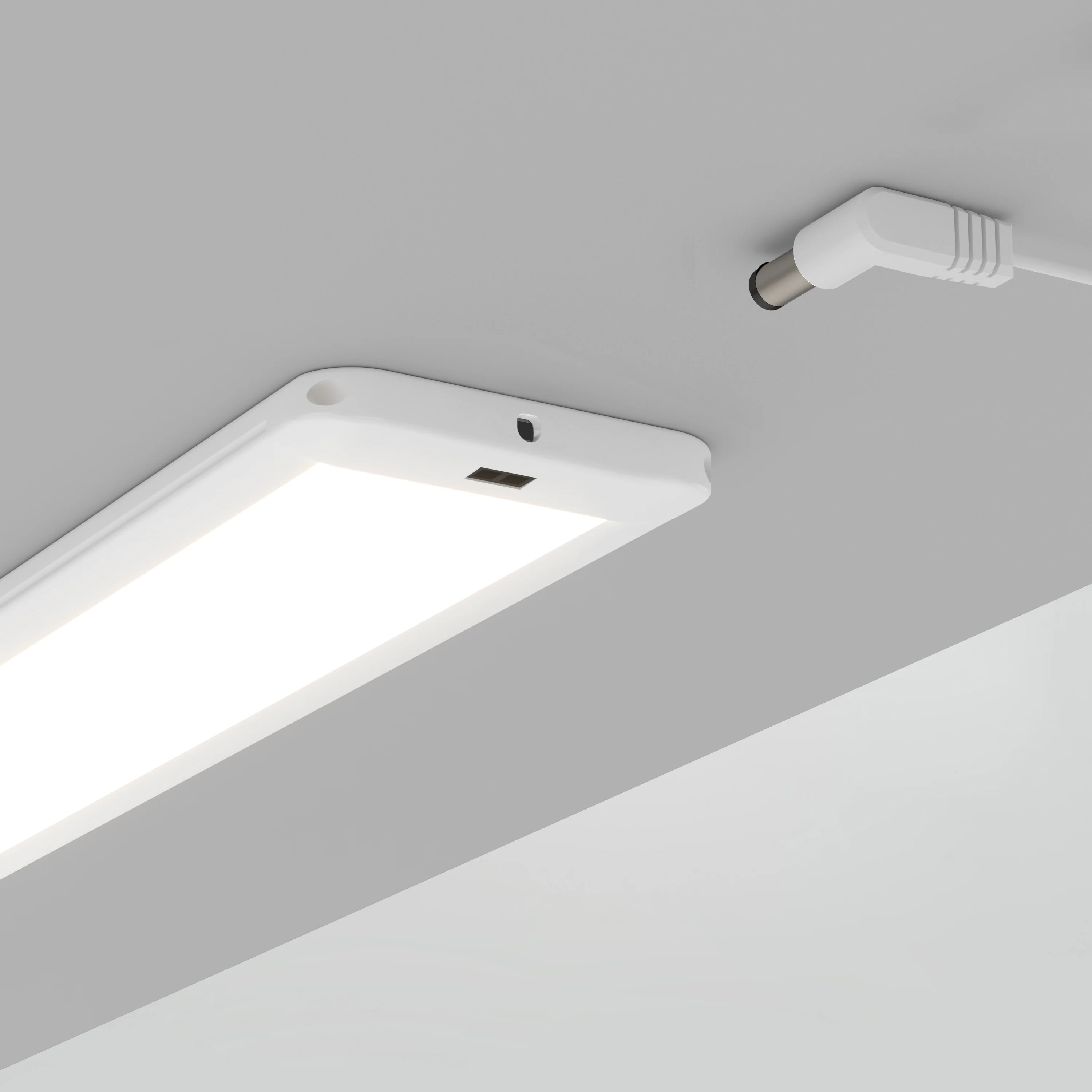 Maestro under cabinet LED light 3 CCT - pack of 3 - Image 6