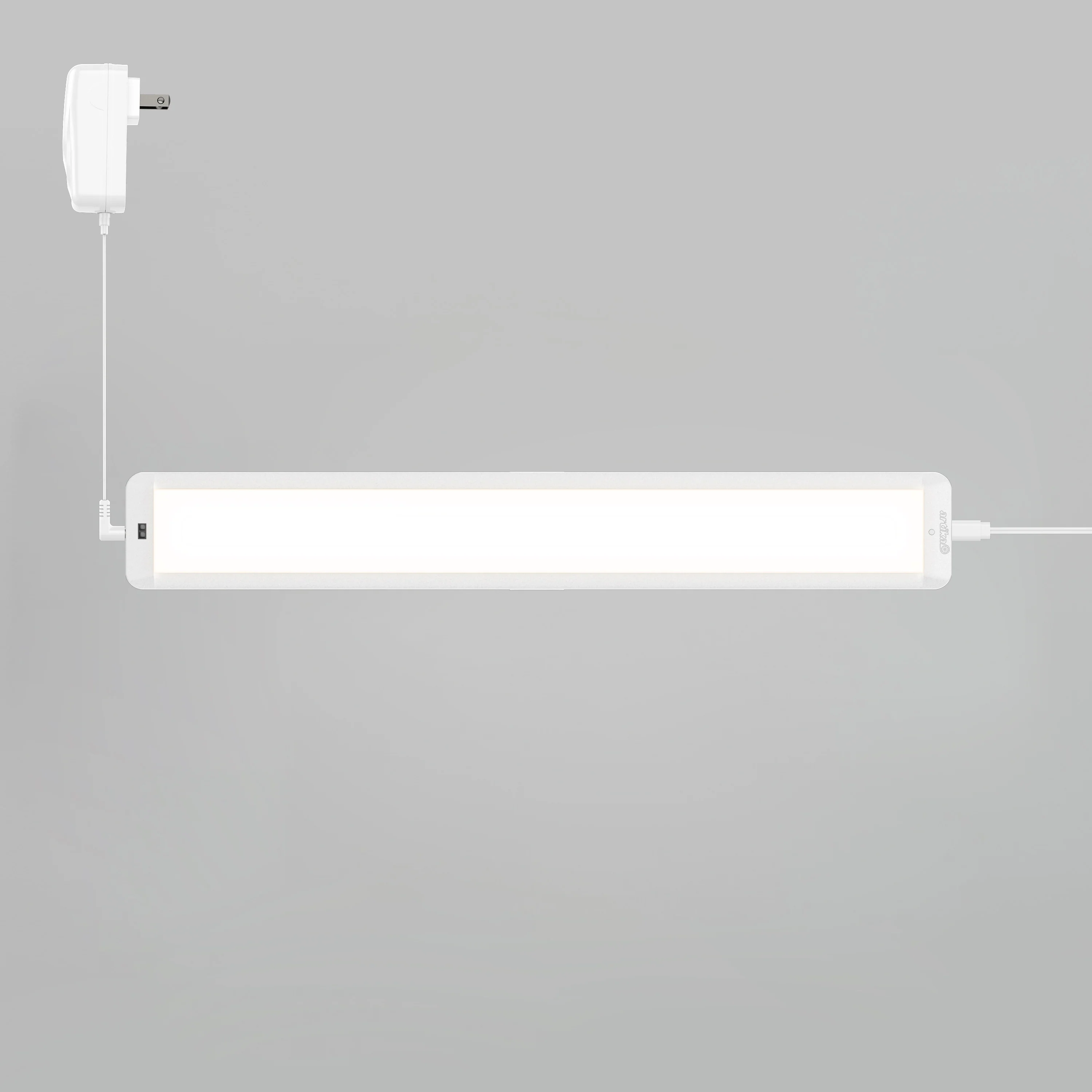 Maestro under cabinet LED light 3 CCT - pack of 3 - Image 9