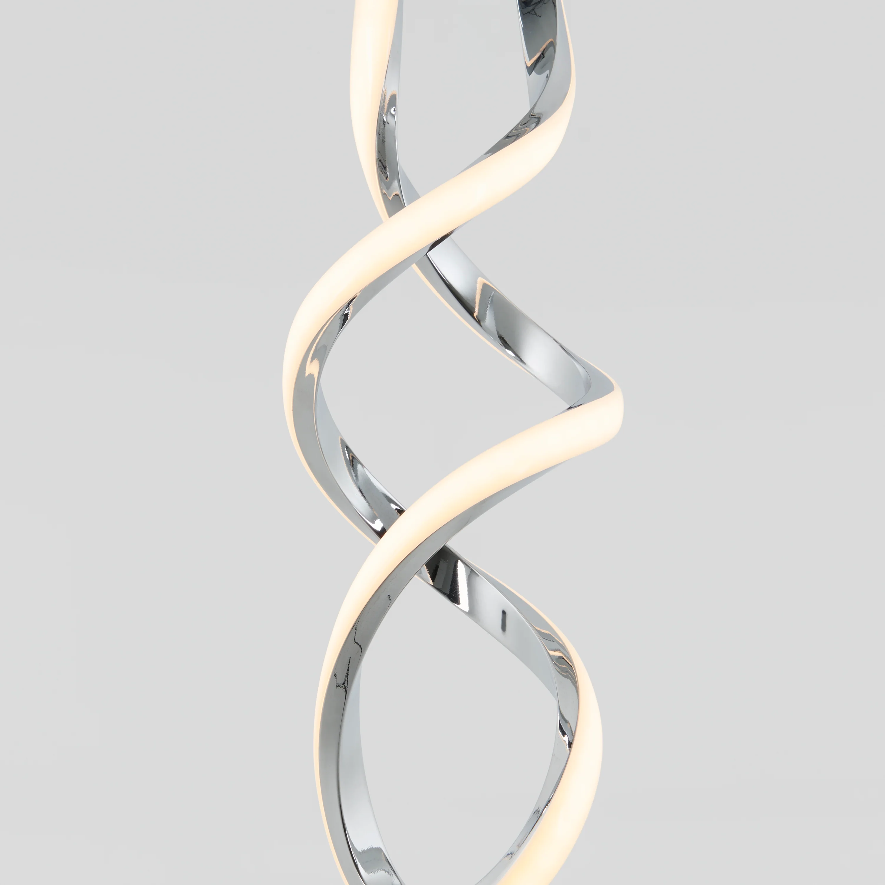 Mini Swirl LED pendant light - Image 18