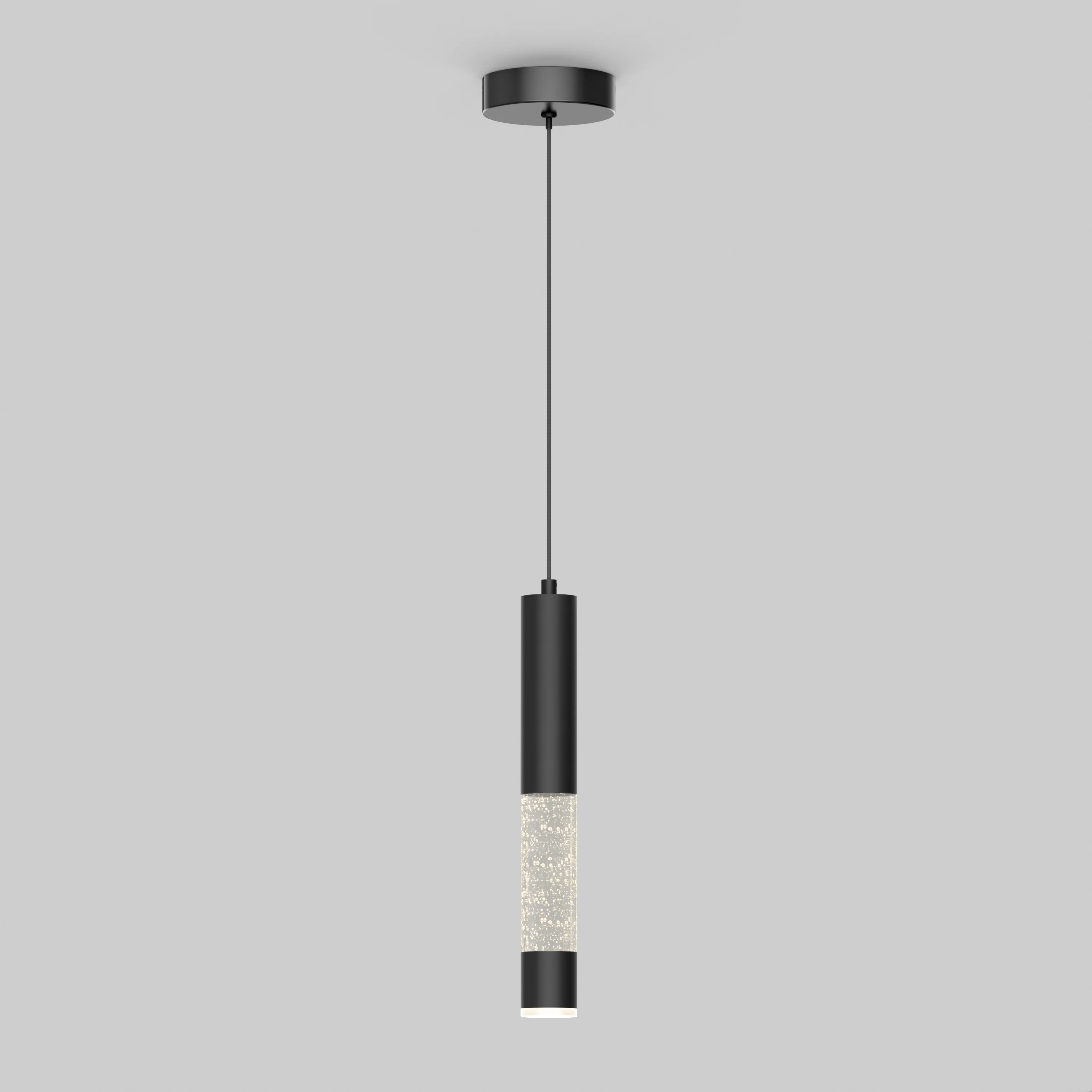Mist LED pendant light - Image 3