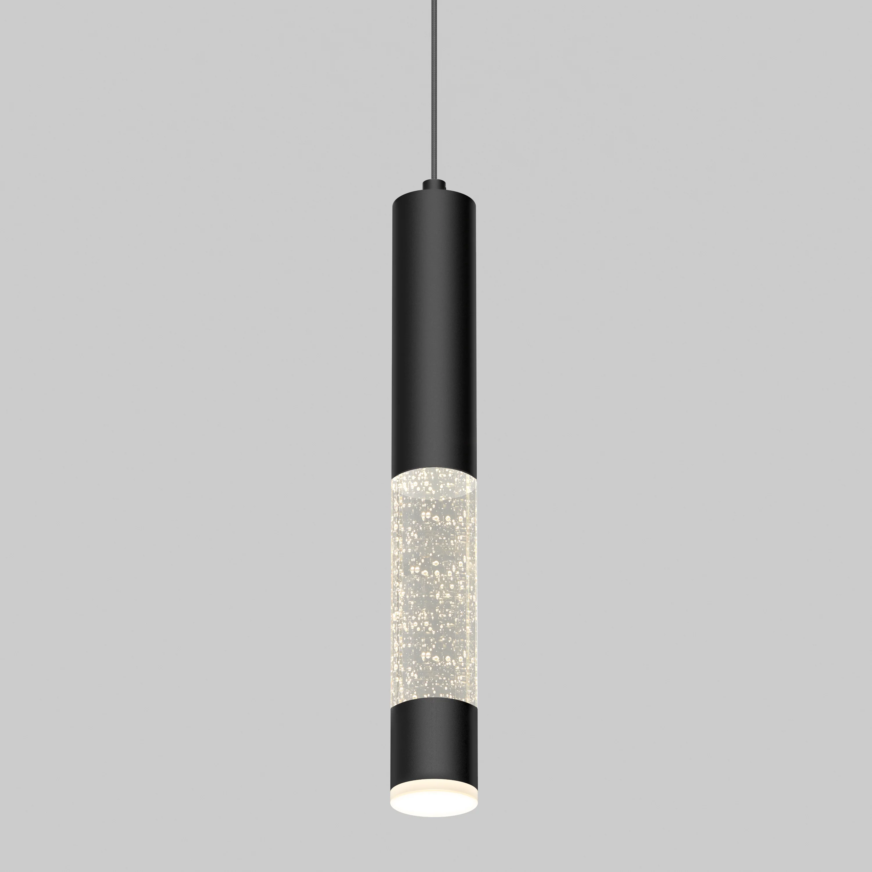 Mist LED pendant light - Image 4