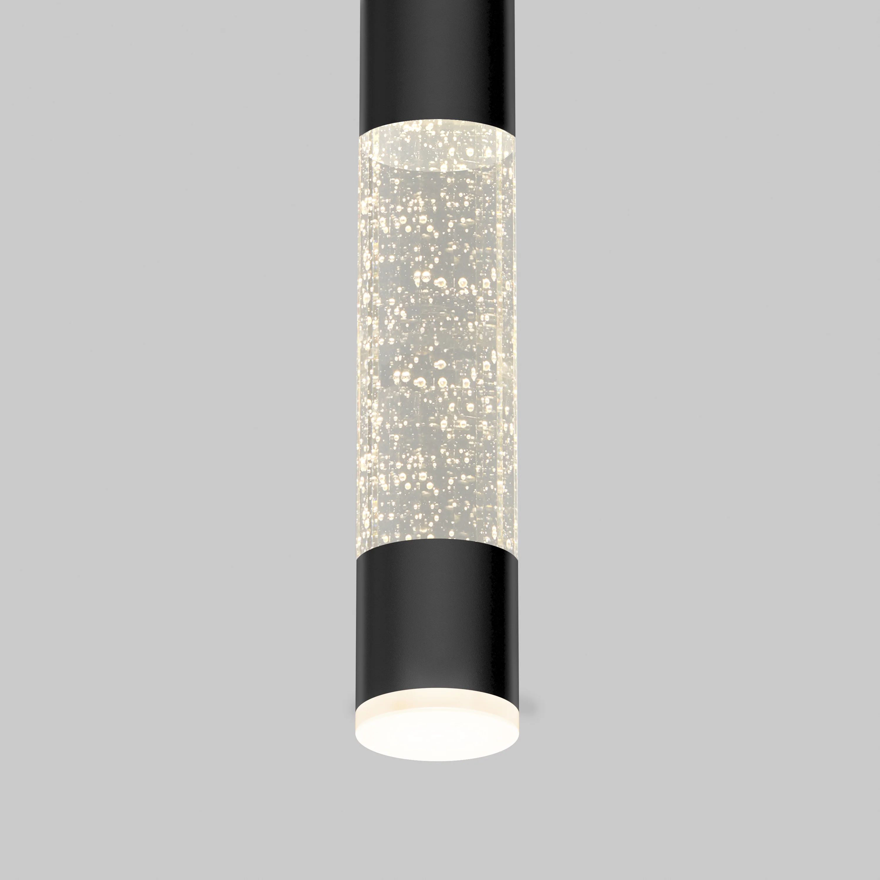 Mist LED pendant light - Image 5