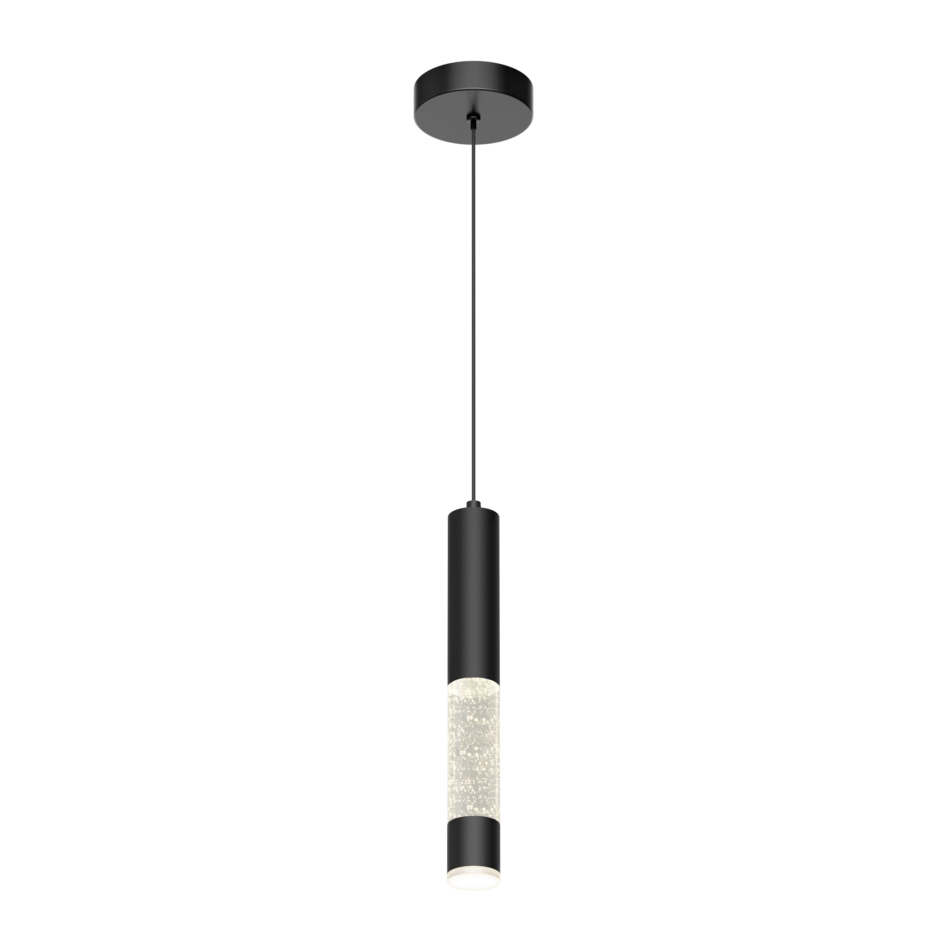 Mist LED pendant light - Image 8