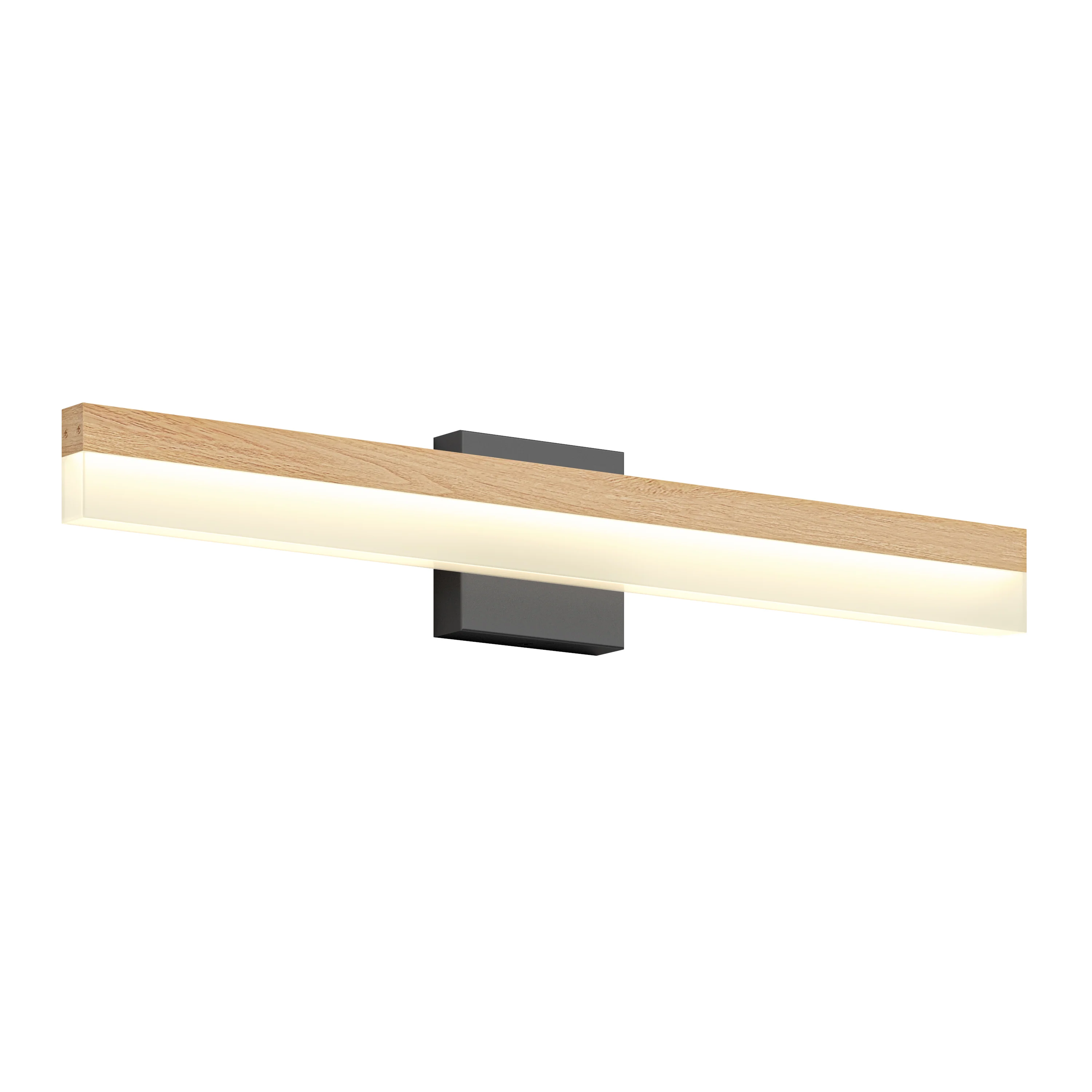 Neil modern LED bathroom vanity light - Image 13