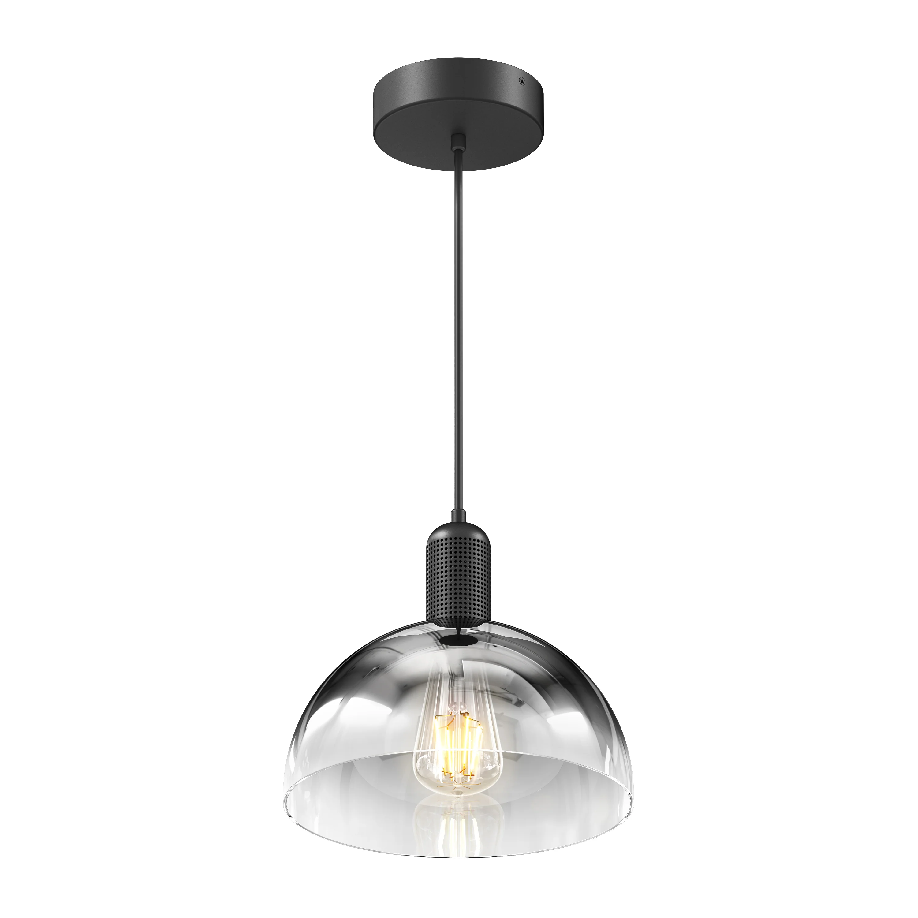 Nella Pendant without Bulbs - Image 12