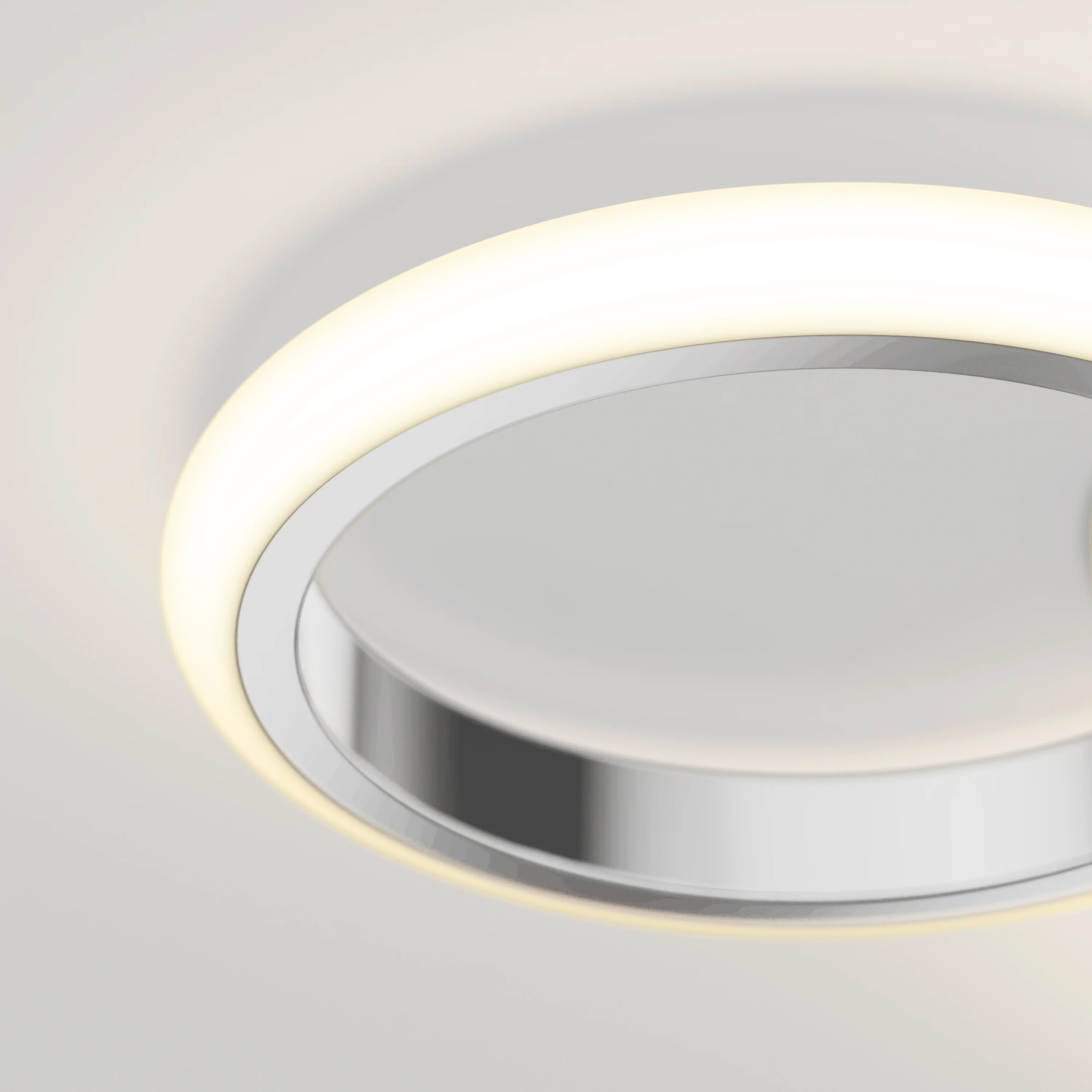 Nyala 15 in. LED flush mount light 5CCT - Image 23