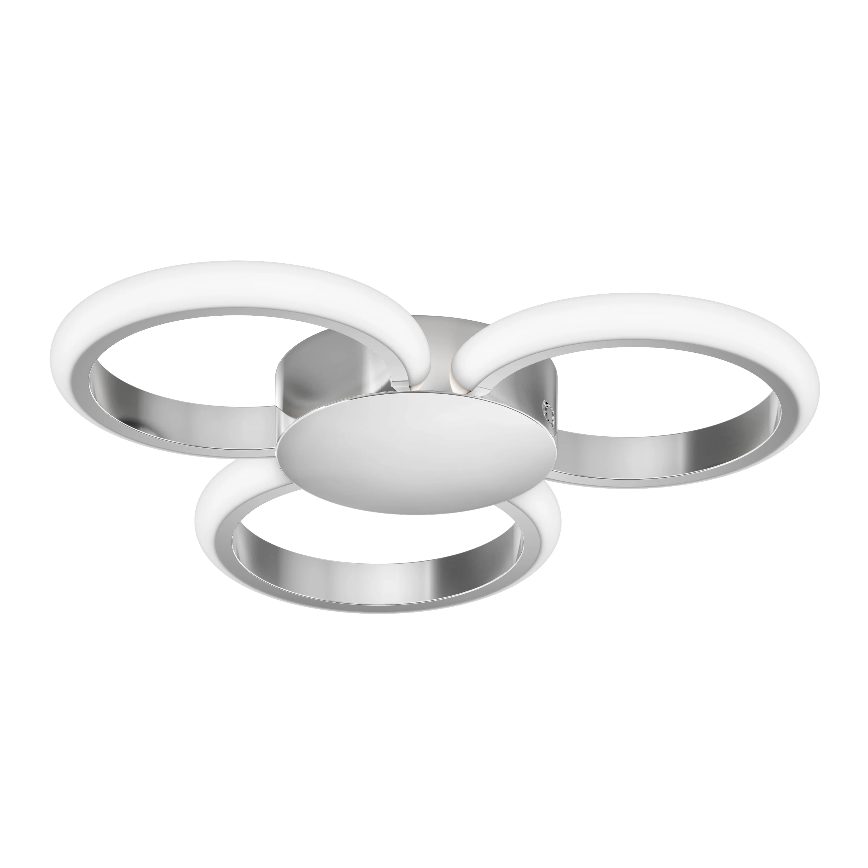 Nyala 15 in. LED flush mount light 5CCT - Image 33