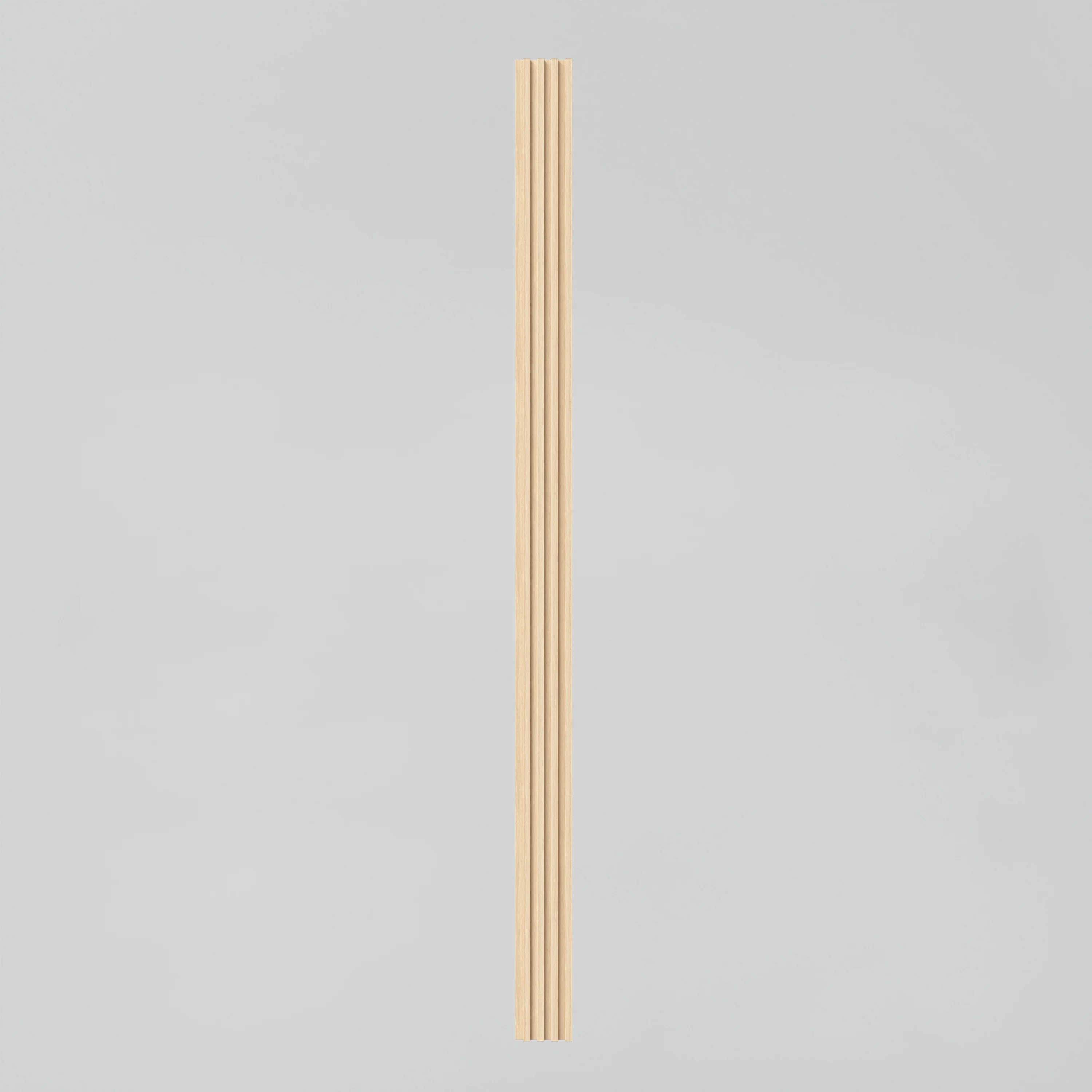 Panolok 30.67 ft wall panel kit - pack of 8 - Image 17