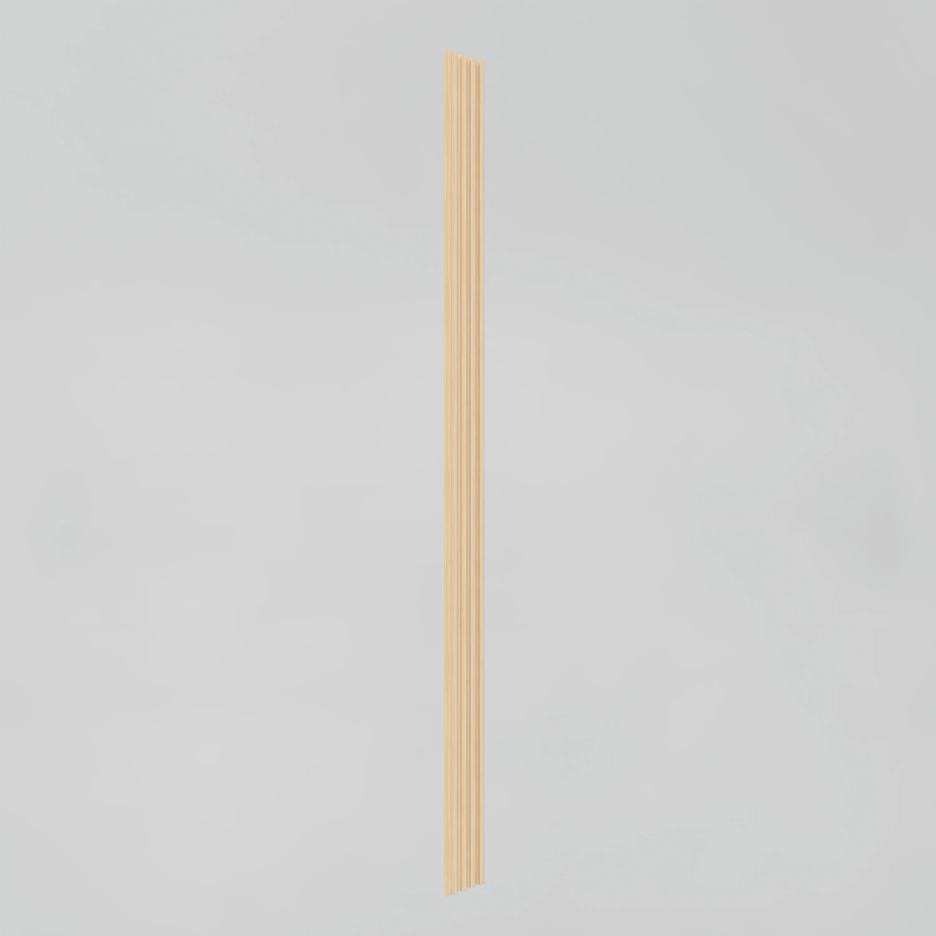 Panolok 30.67 ft wall panel kit - pack of 8 - Image 18