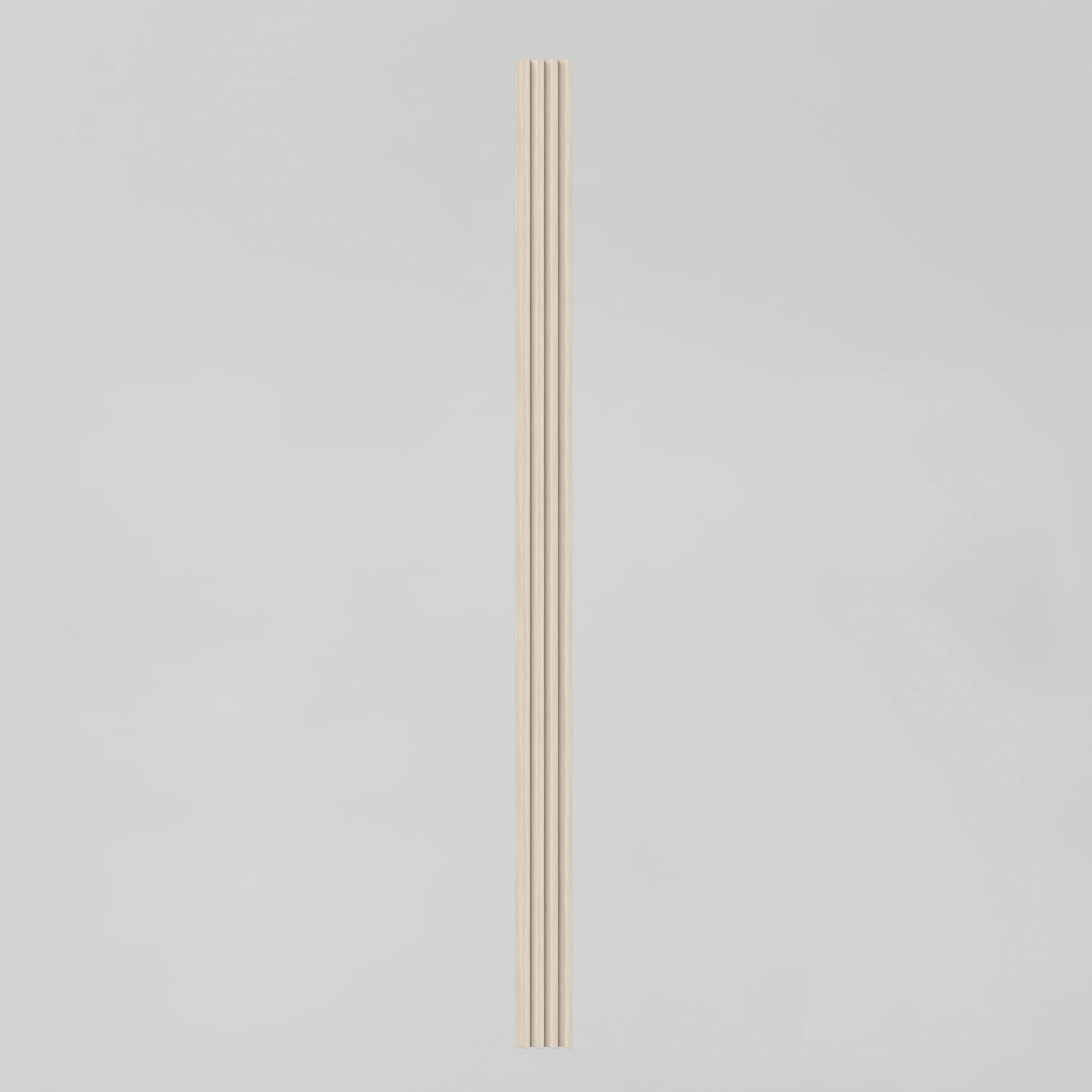 Panolok 30.67 ft wall panel kit - pack of 8 - Image 47