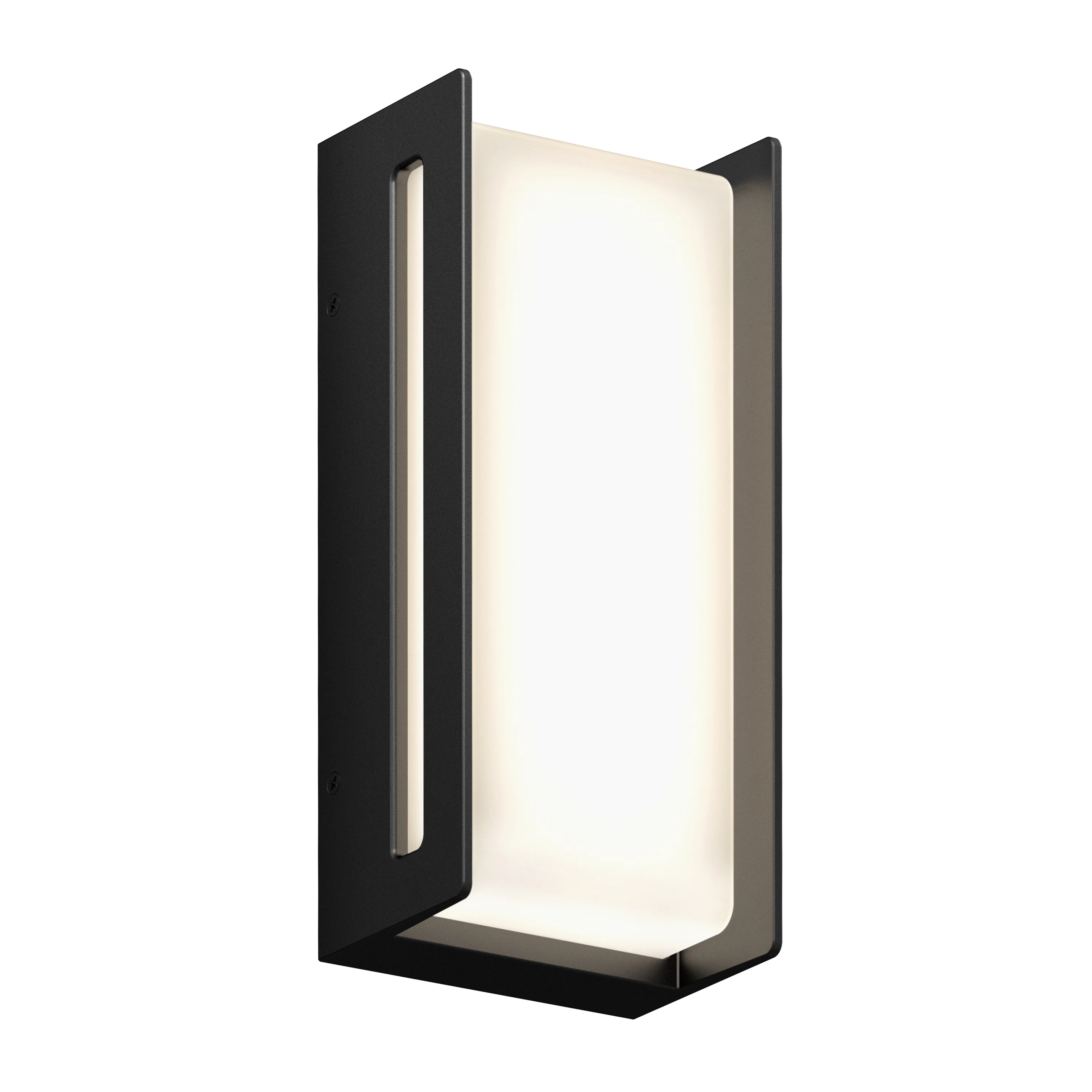 Ryker smart RGB indoor-outdoor wall light - Image 19