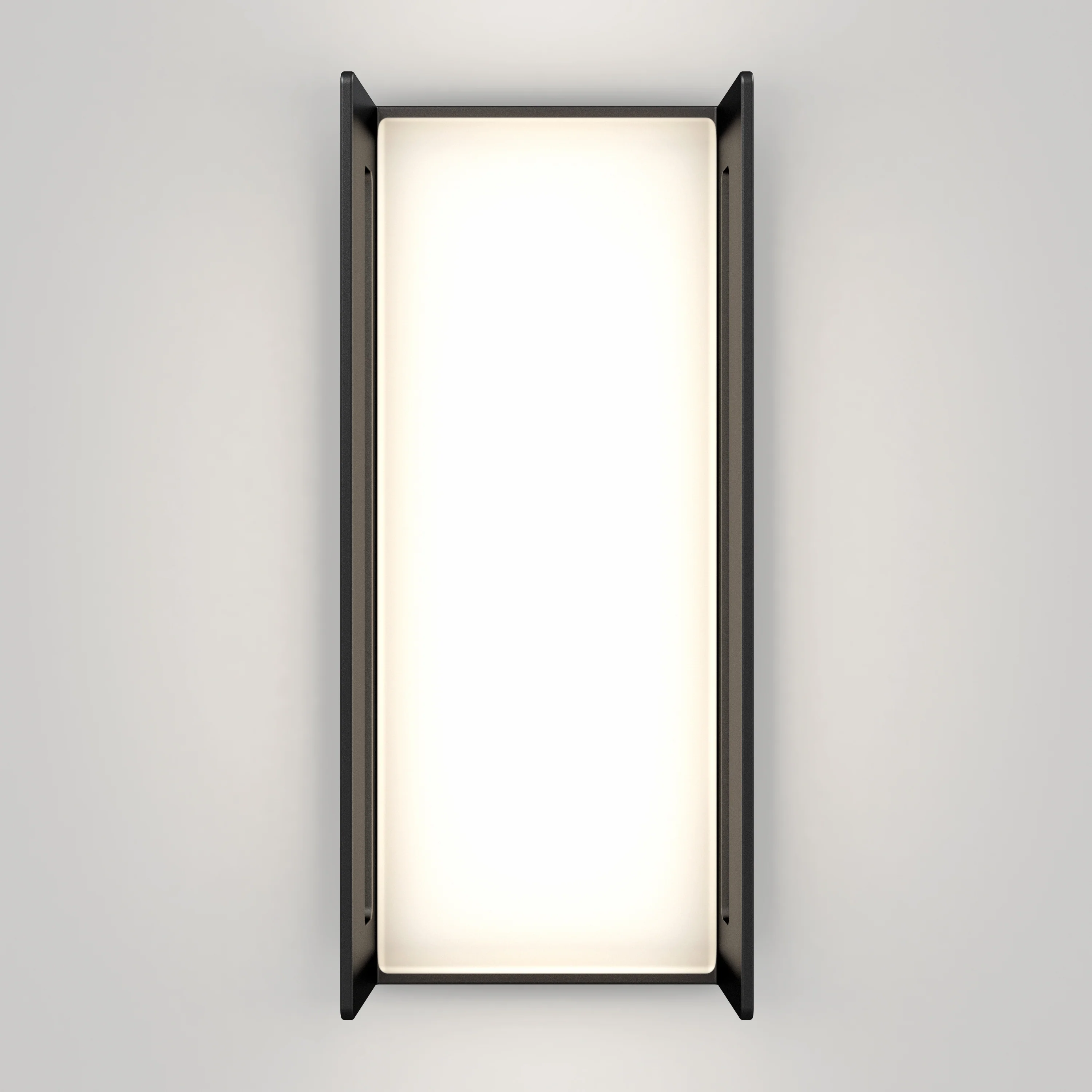 Ryker smart RGB indoor-outdoor wall light - Image 4