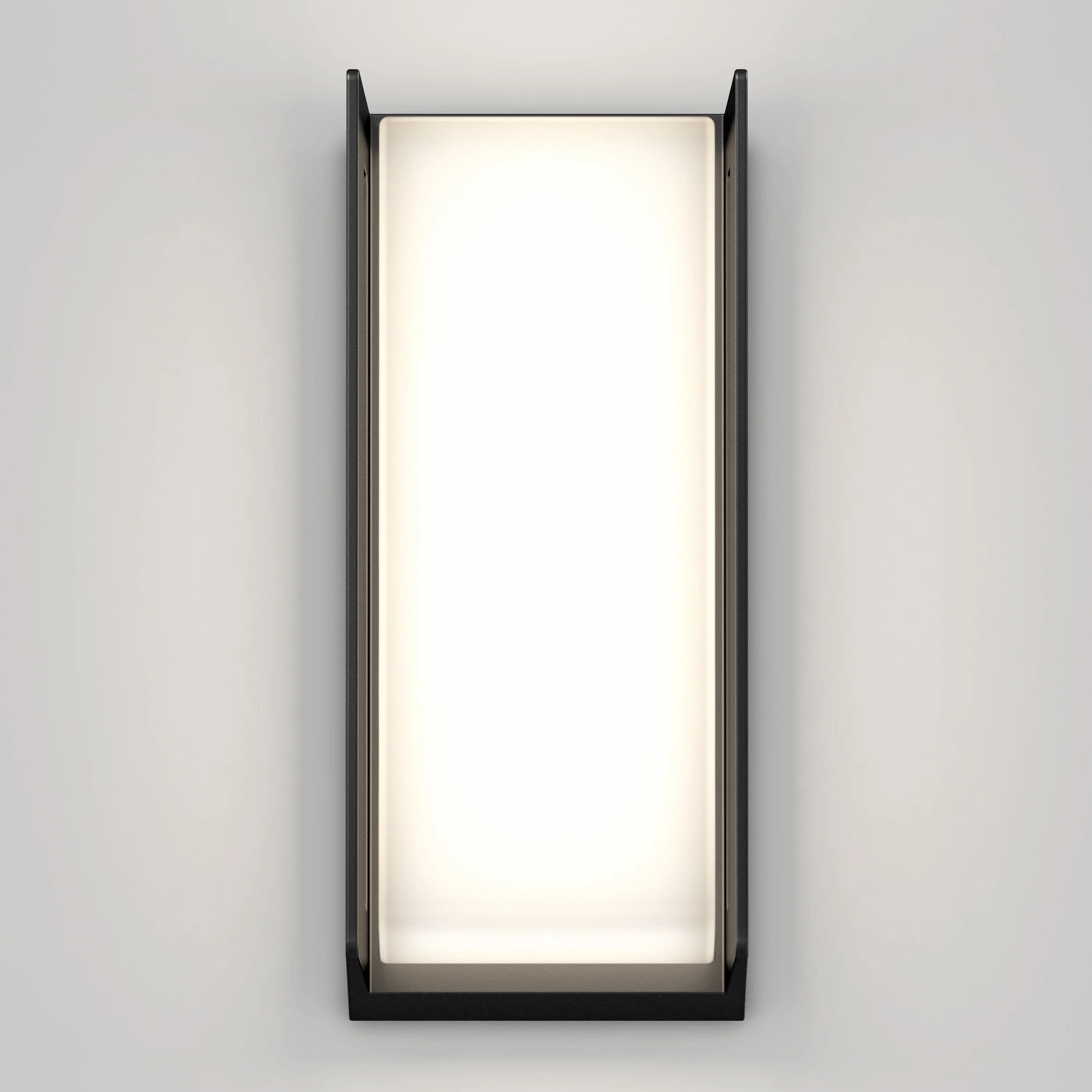 Ryker smart RGB indoor-outdoor wall light - Image 5
