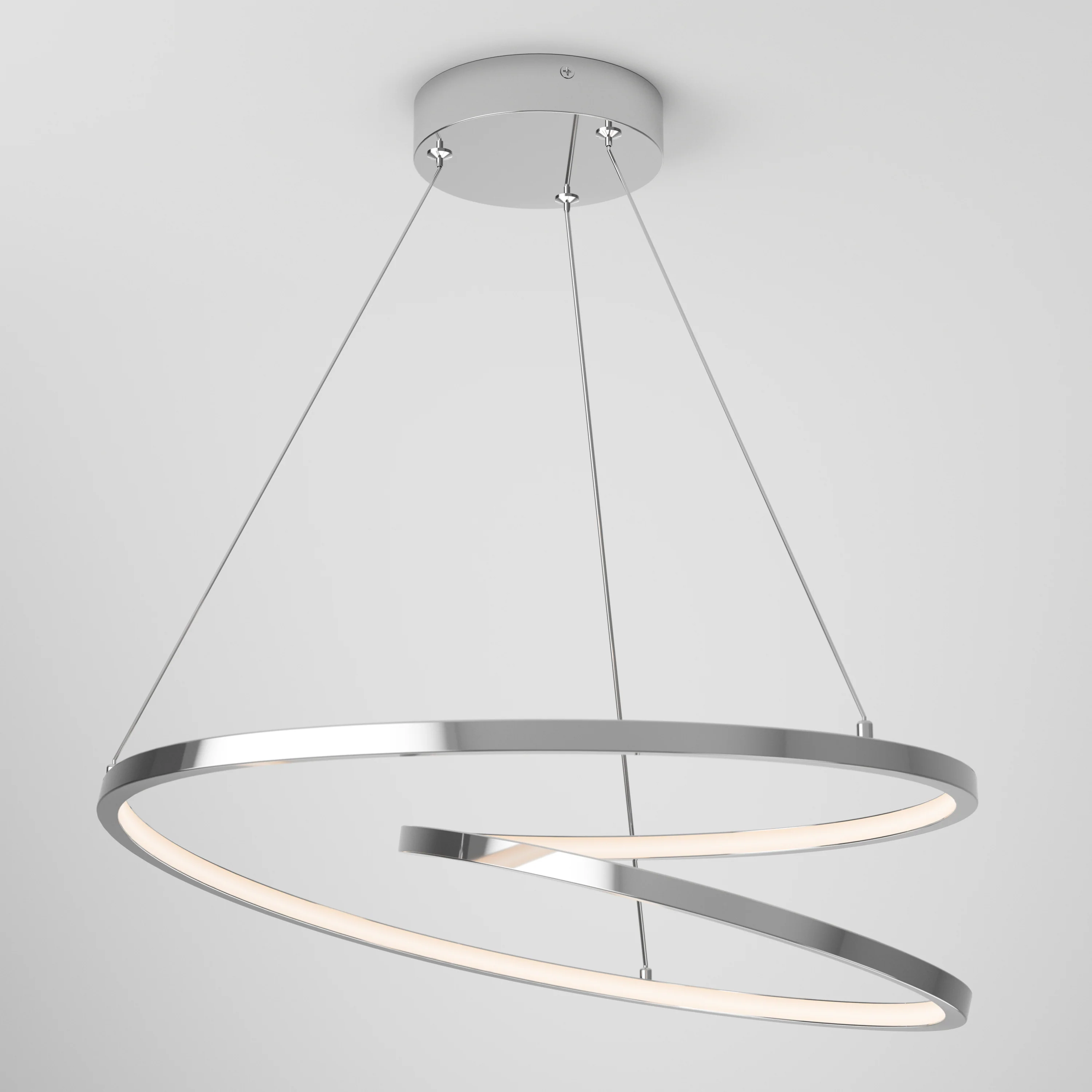 Salto LED pendant light - Image 11