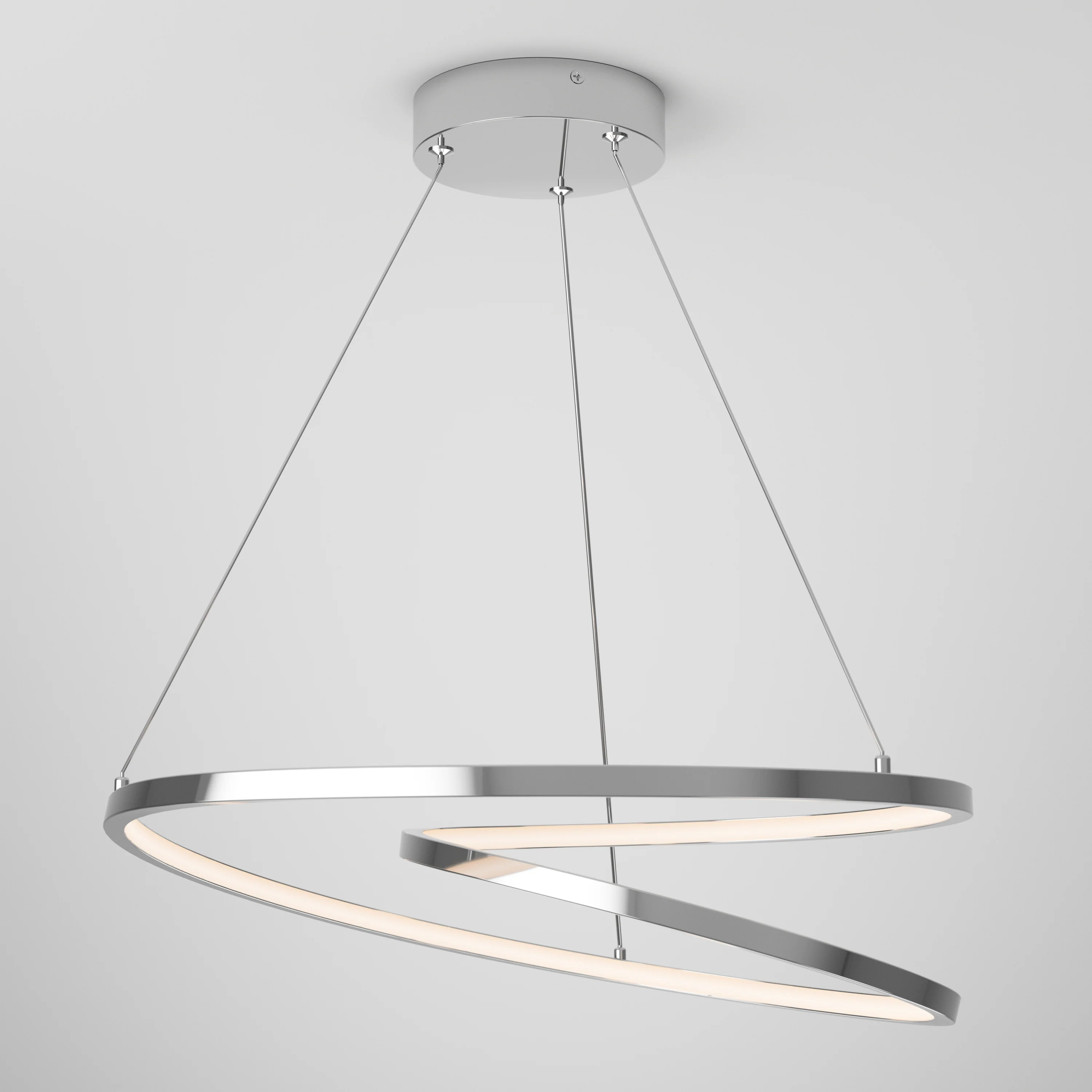 Salto LED pendant light - Image 13