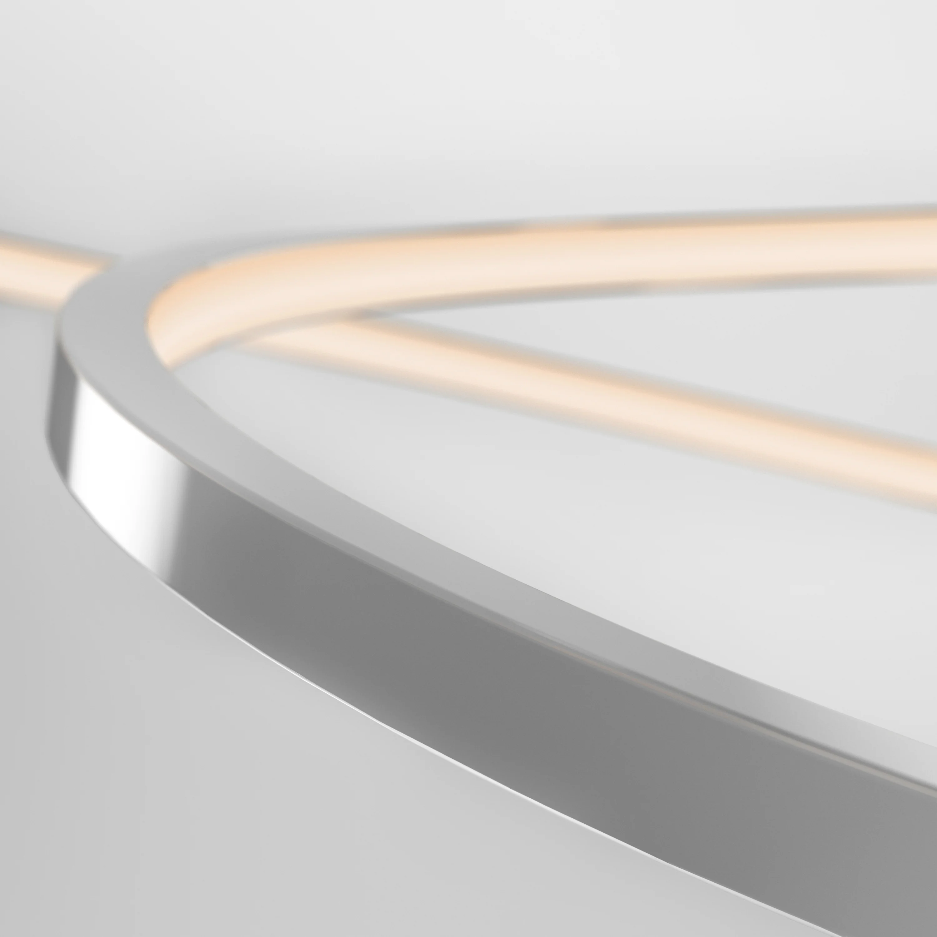 Salto LED pendant light - Image 16