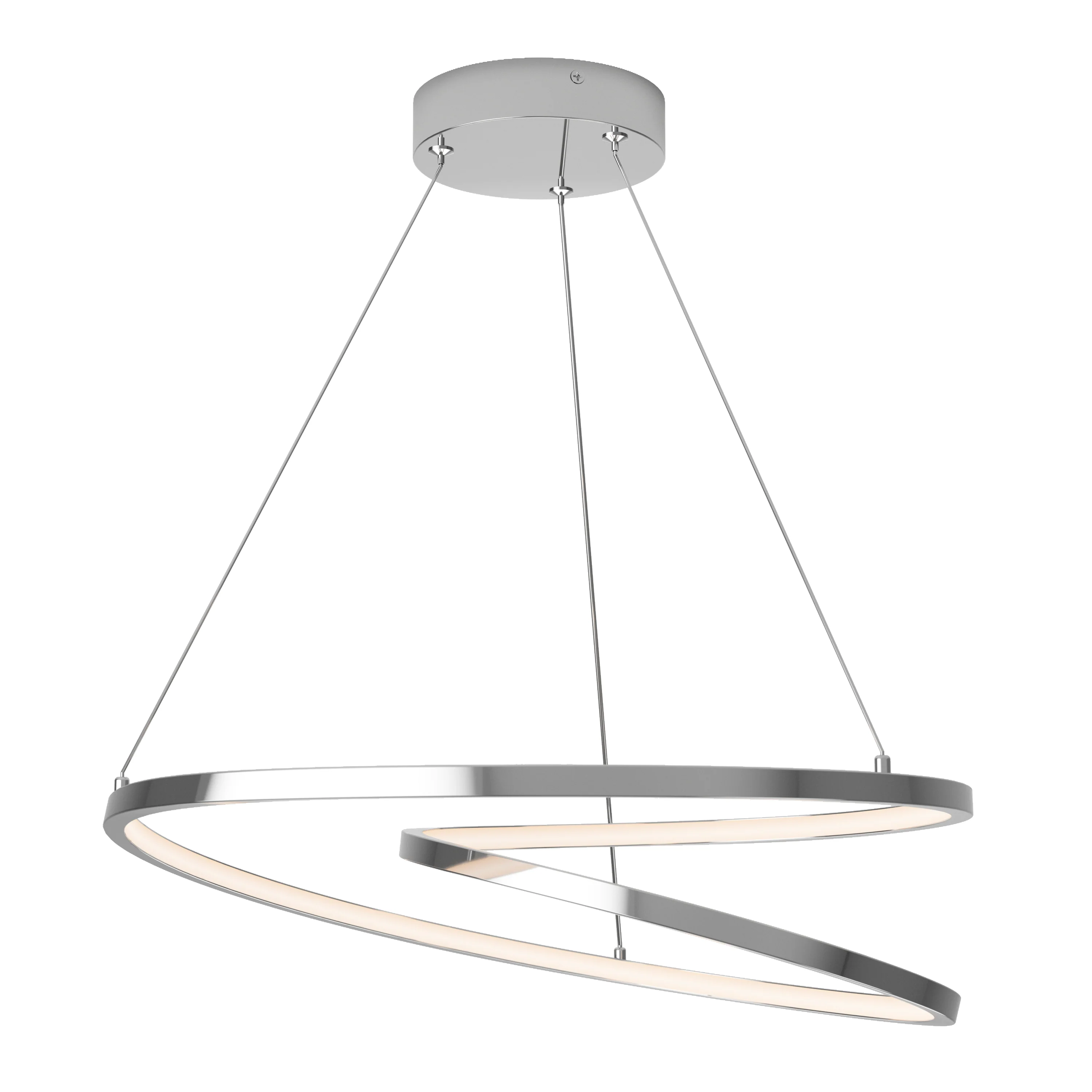 Salto LED pendant light - Image 19