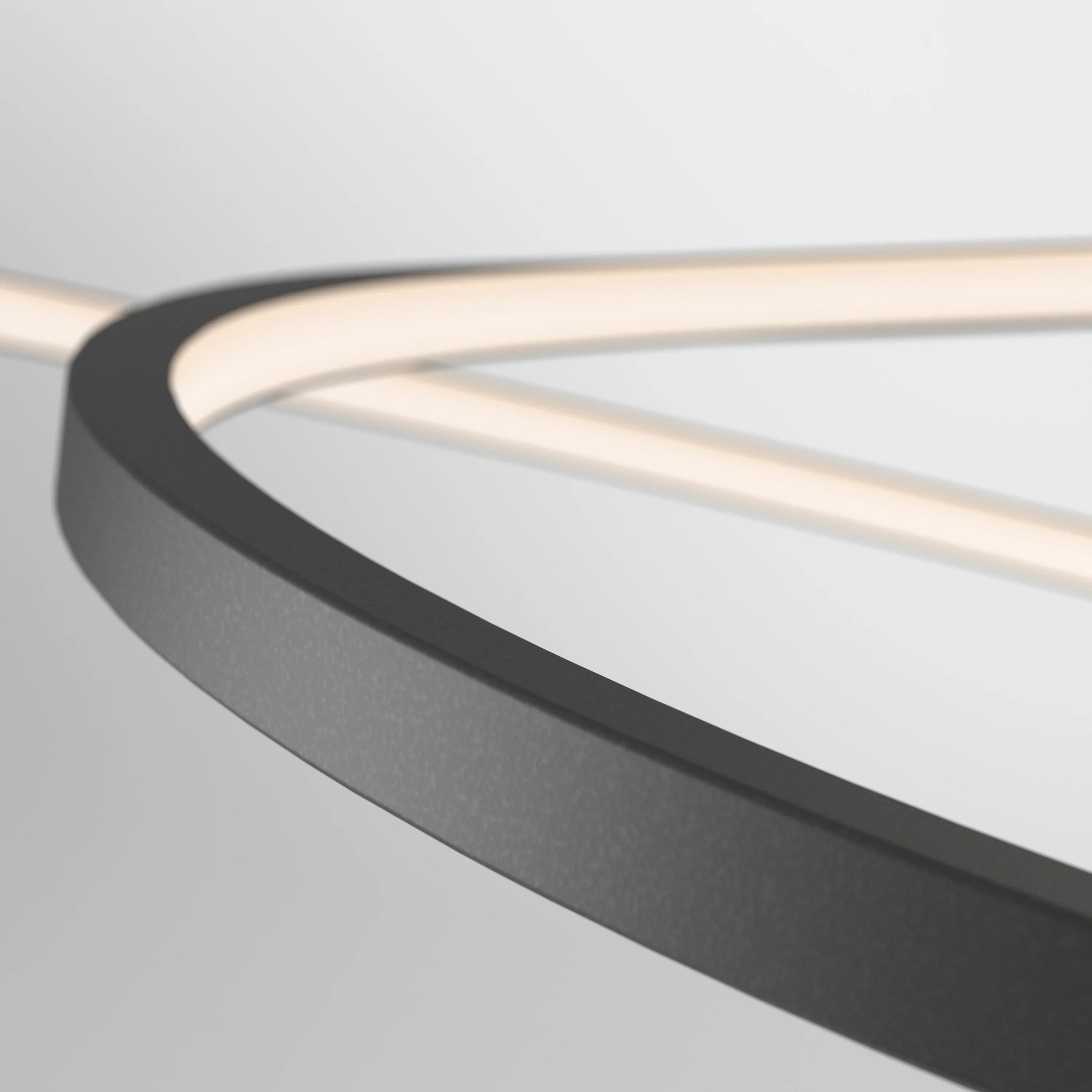 Salto LED pendant light - Image 6