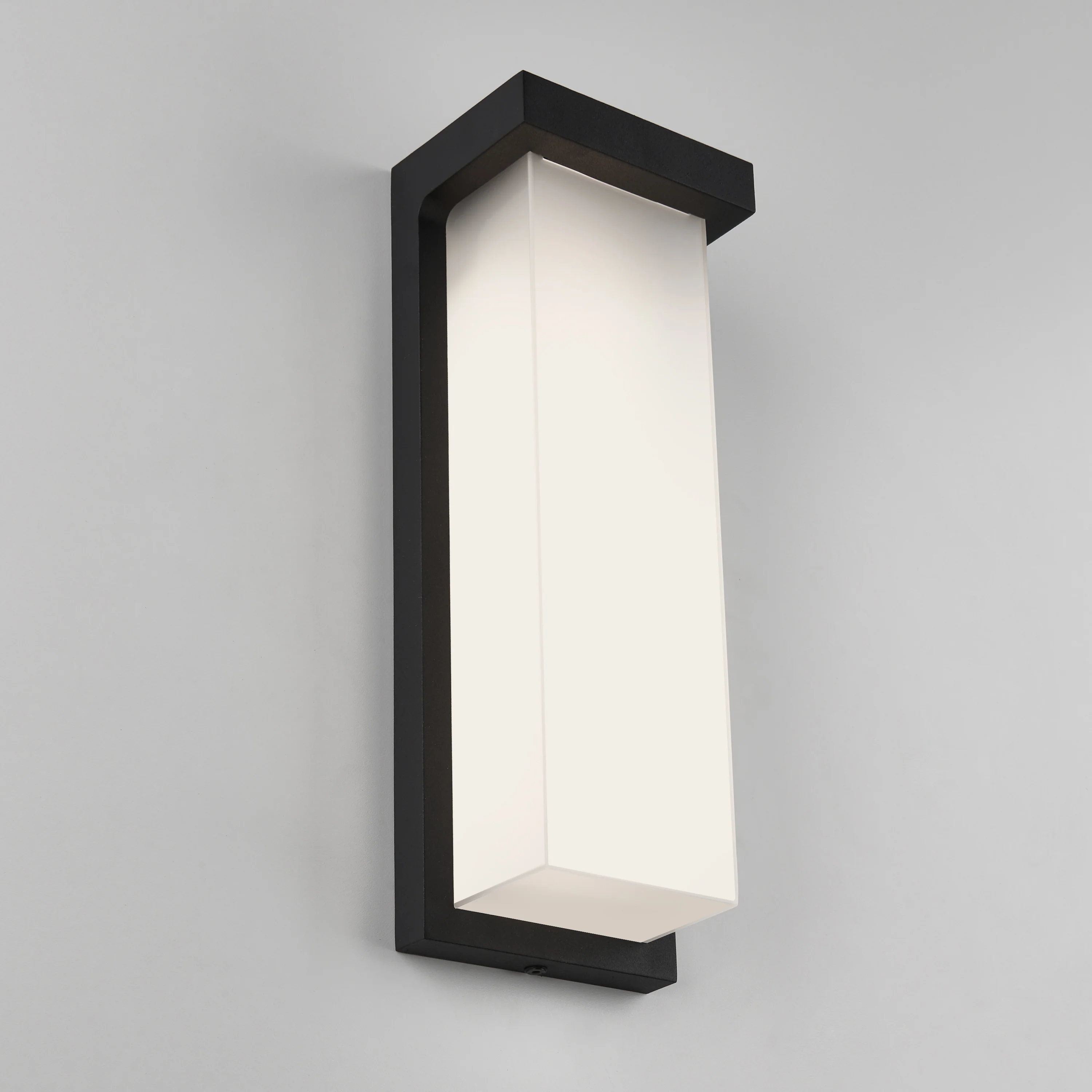 Skeet LED indoor-outdoor light