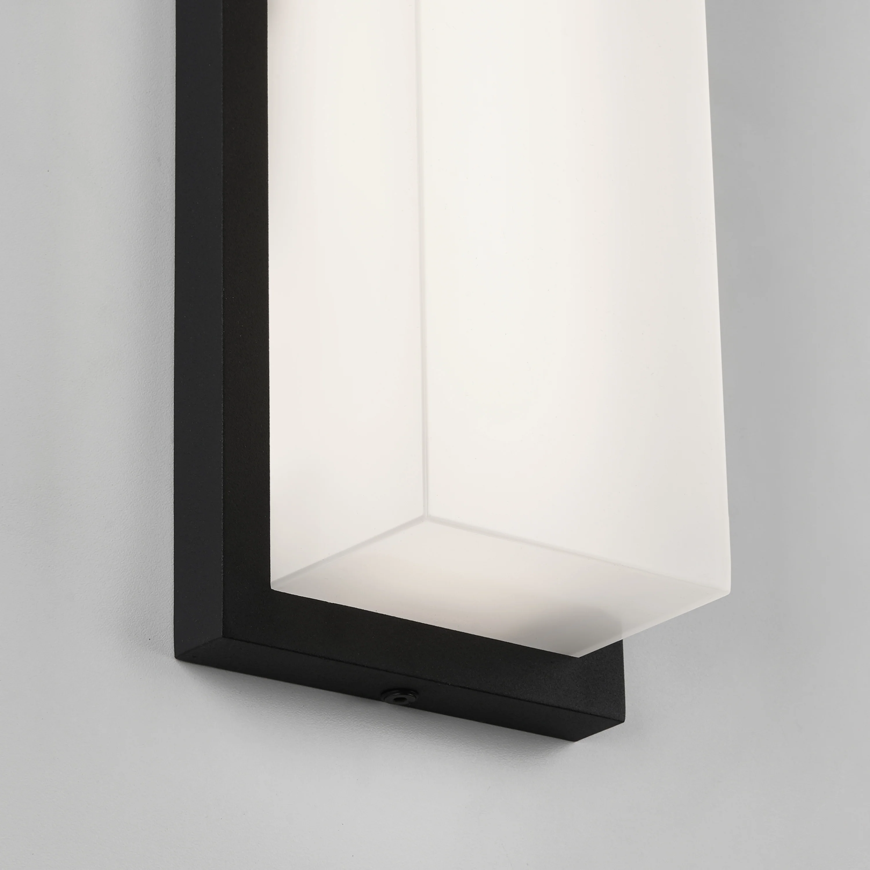 Skeet LED indoor-outdoor light - Image 3