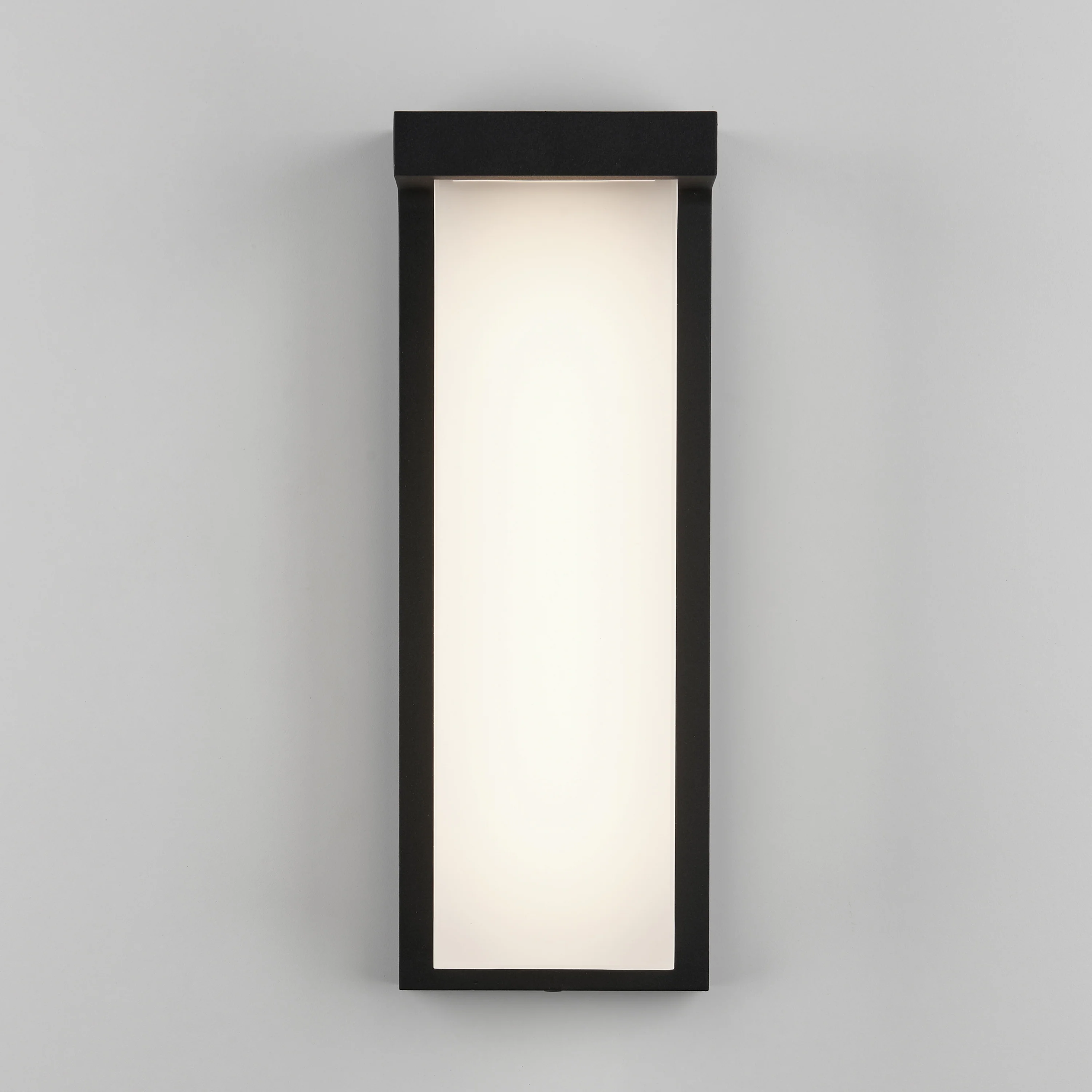 Skeet LED indoor-outdoor light - Image 4