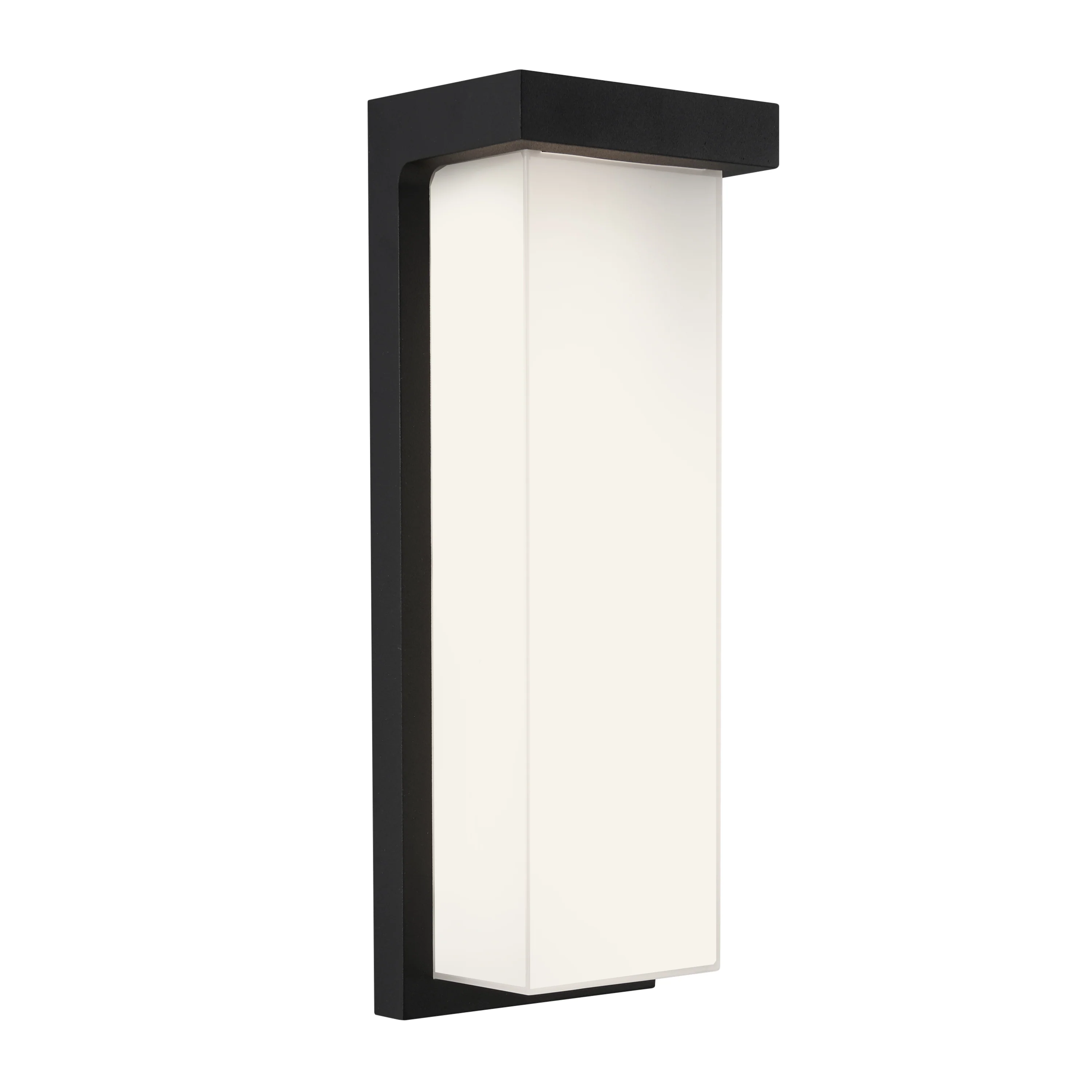 Skeet LED indoor-outdoor light - Image 5