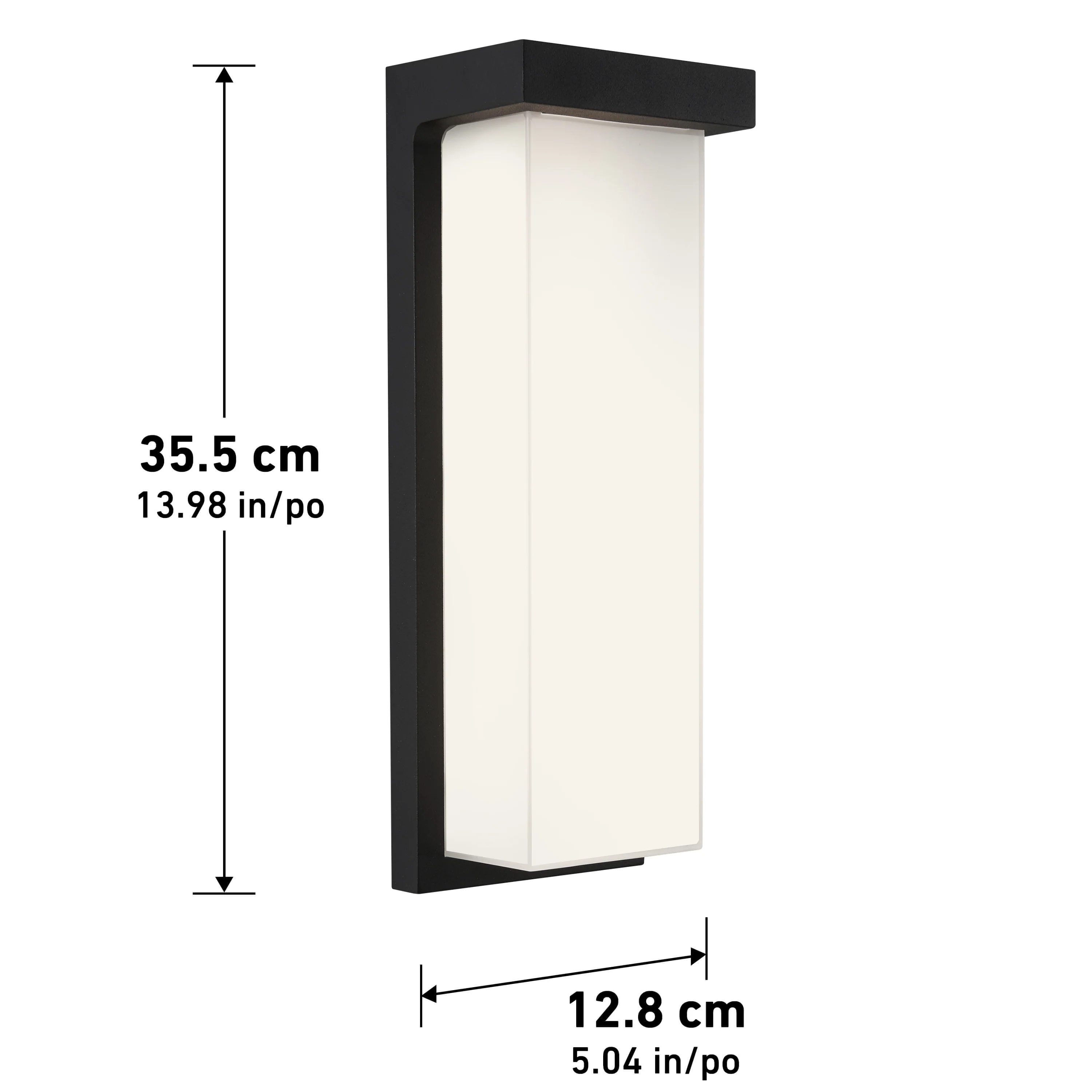 Skeet LED indoor-outdoor light - Image 6
