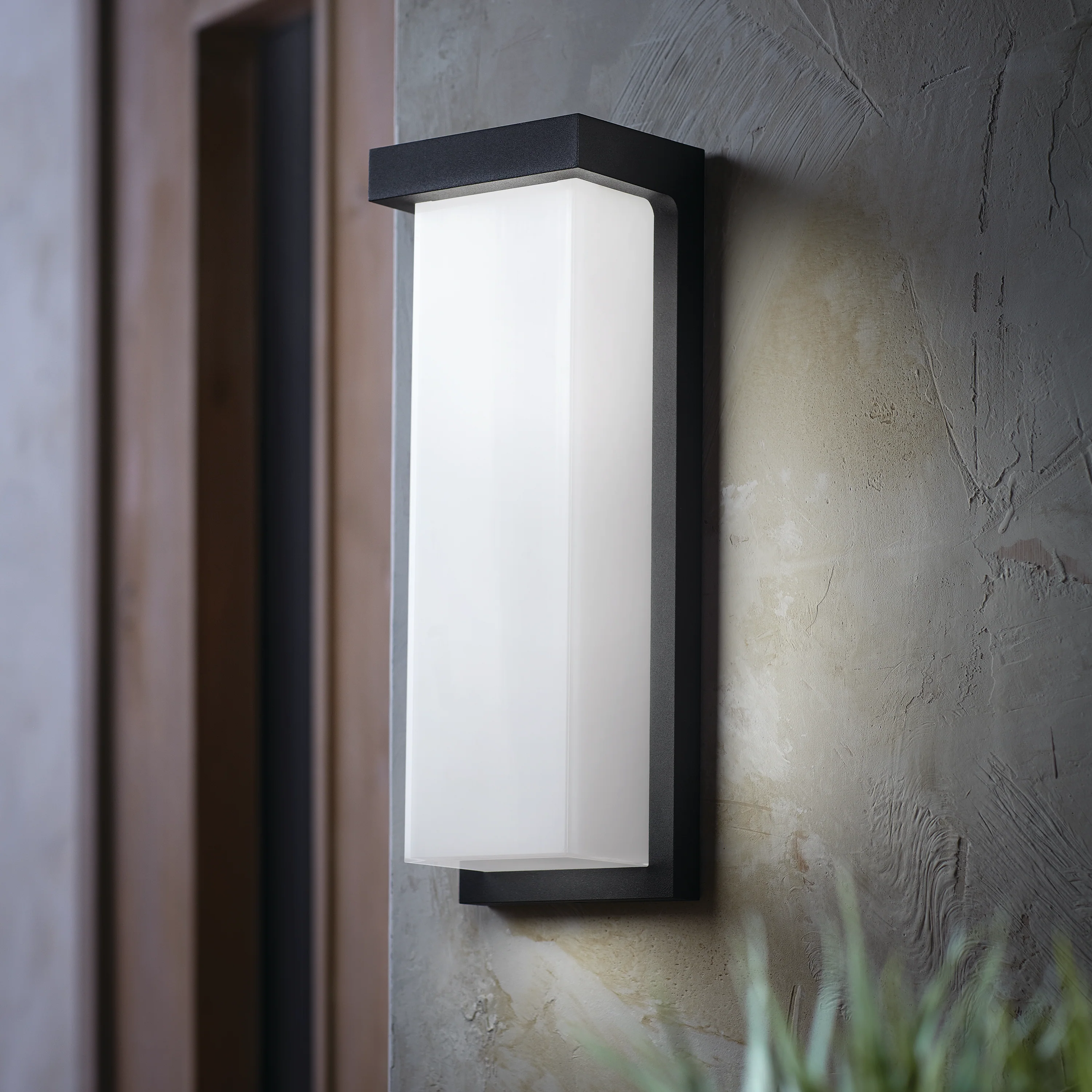 Skeet LED indoor-outdoor light - Image 7