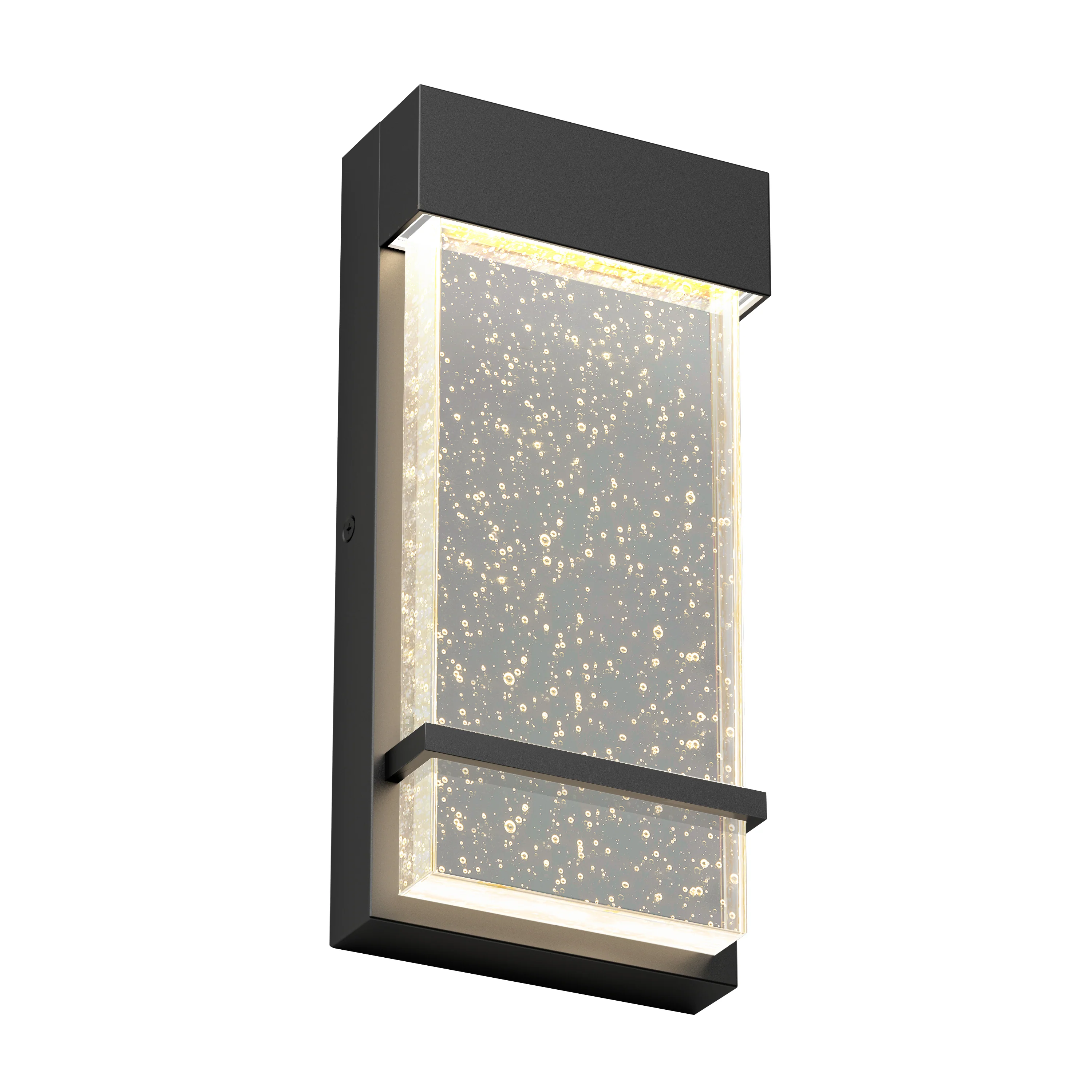 Skyler indoor-outdoor LED wall light - Image 10
