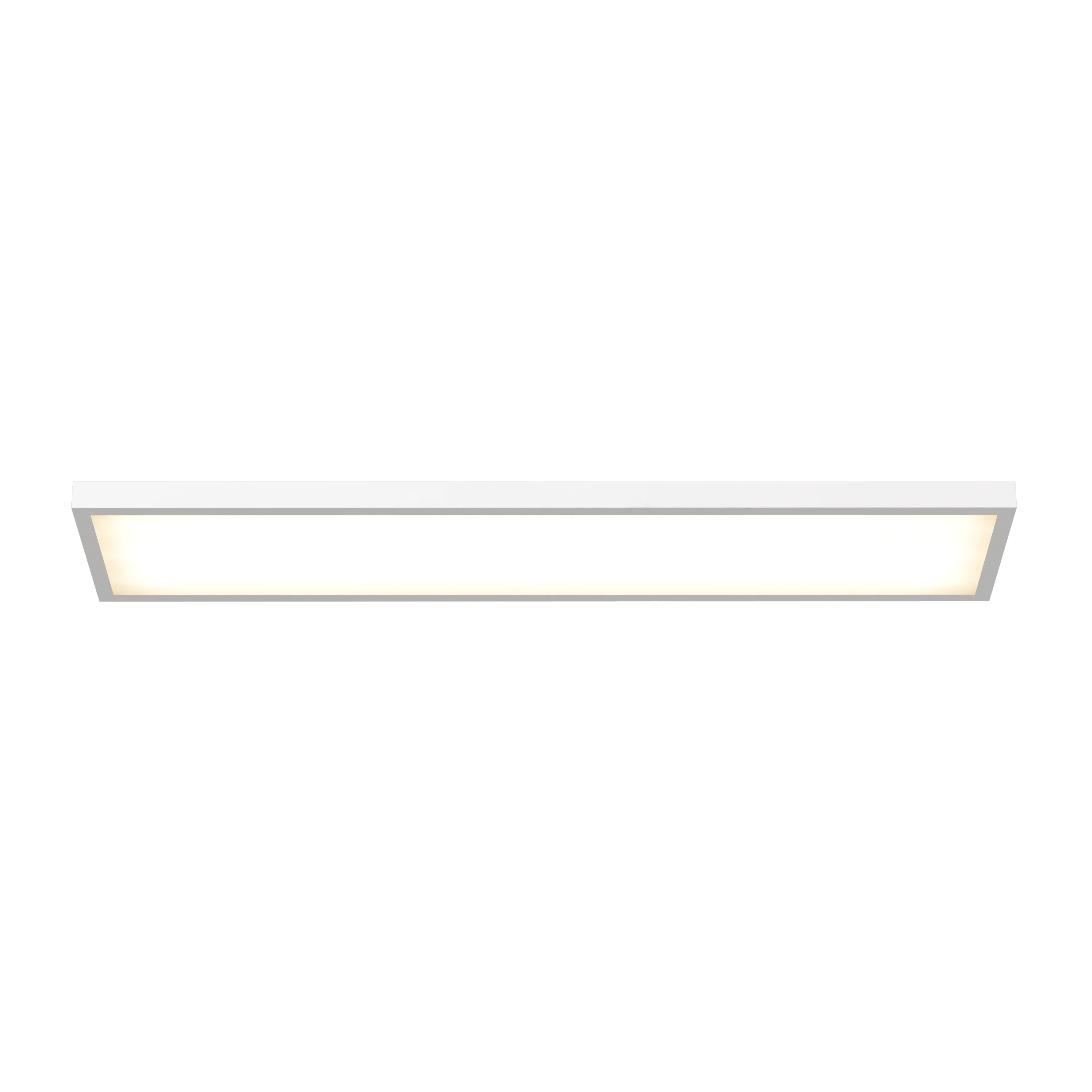 Skyshade smart RGB LED light panel - Image 18