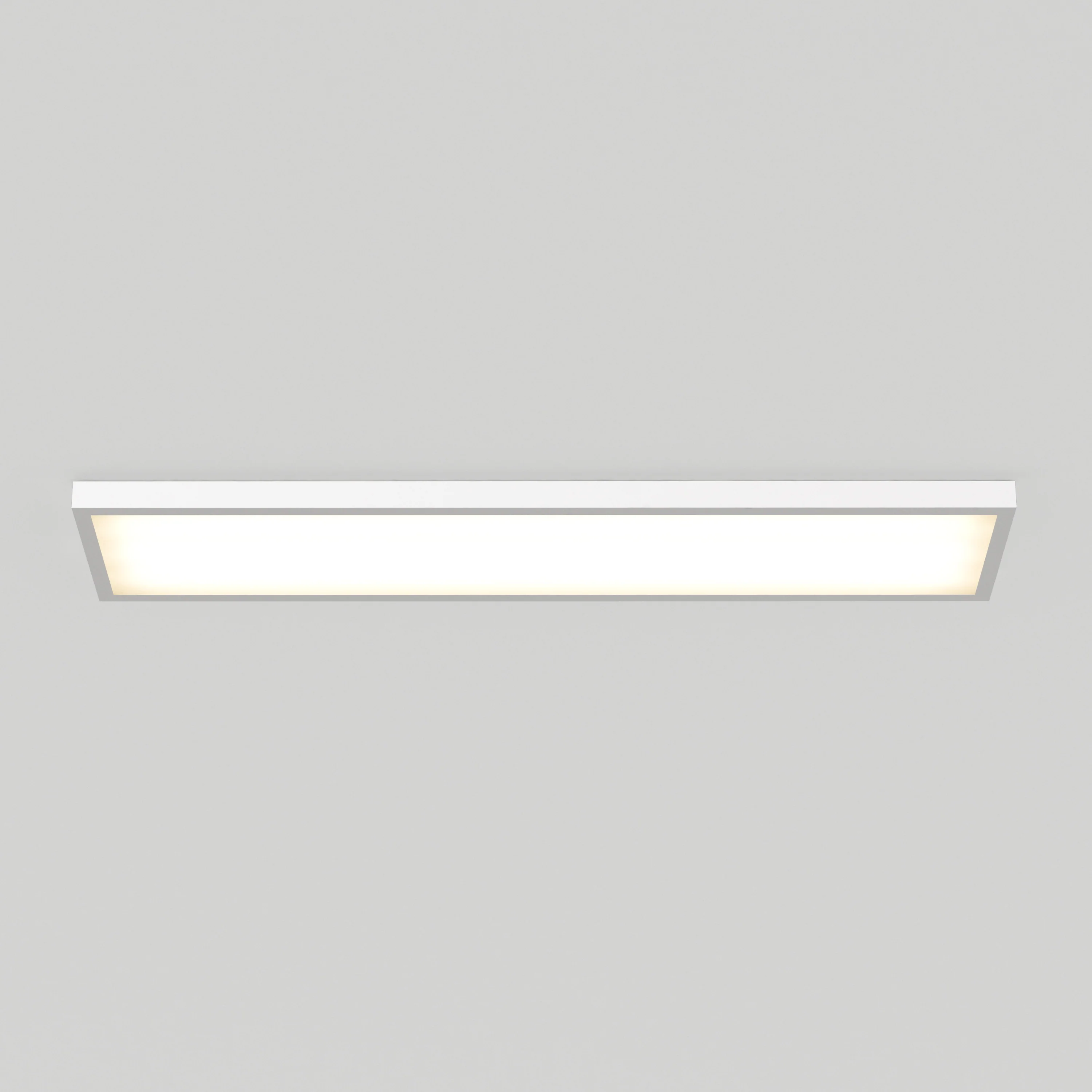 Skyshade smart RGB LED light panel - Image 4