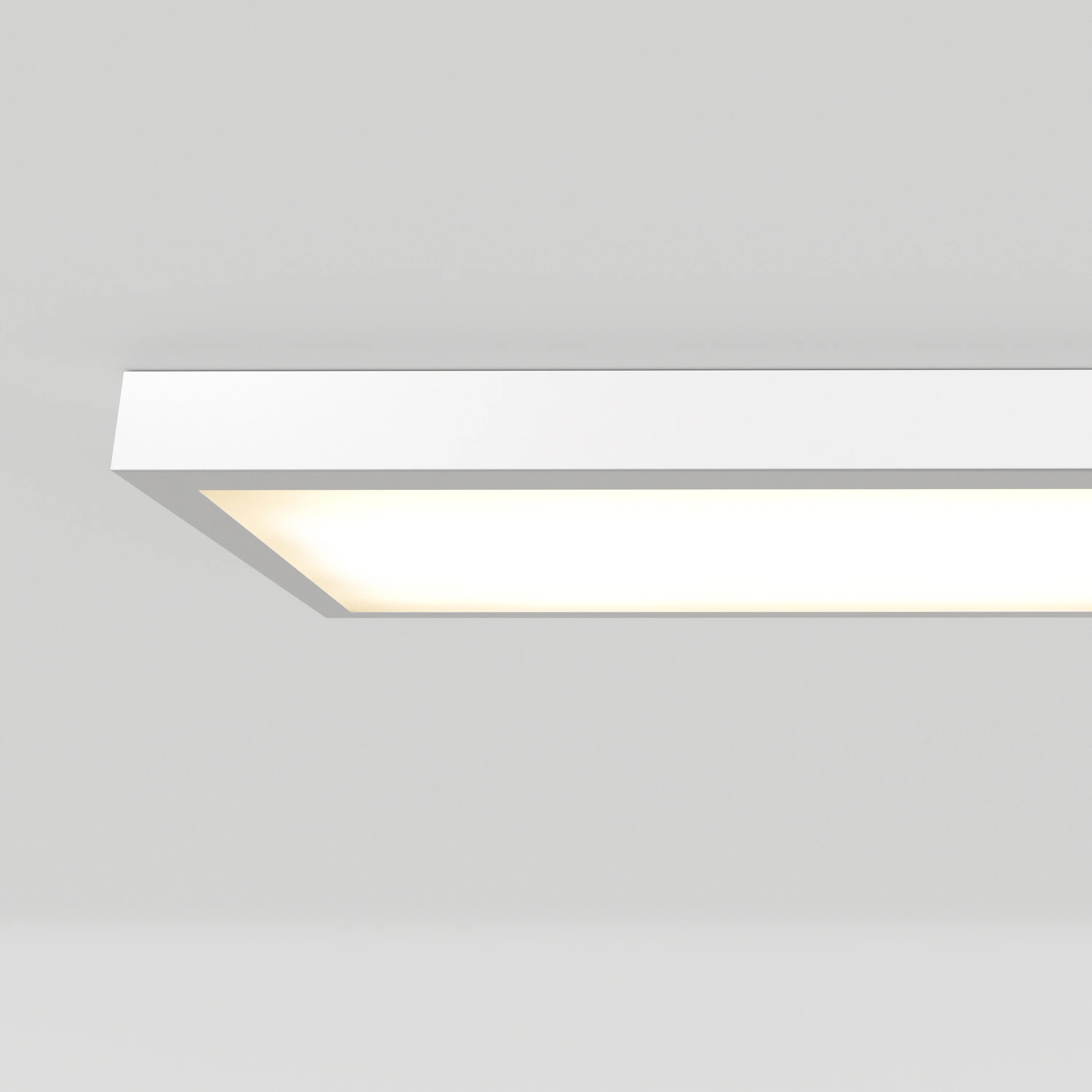 Skyshade smart RGB LED light panel - Image 5
