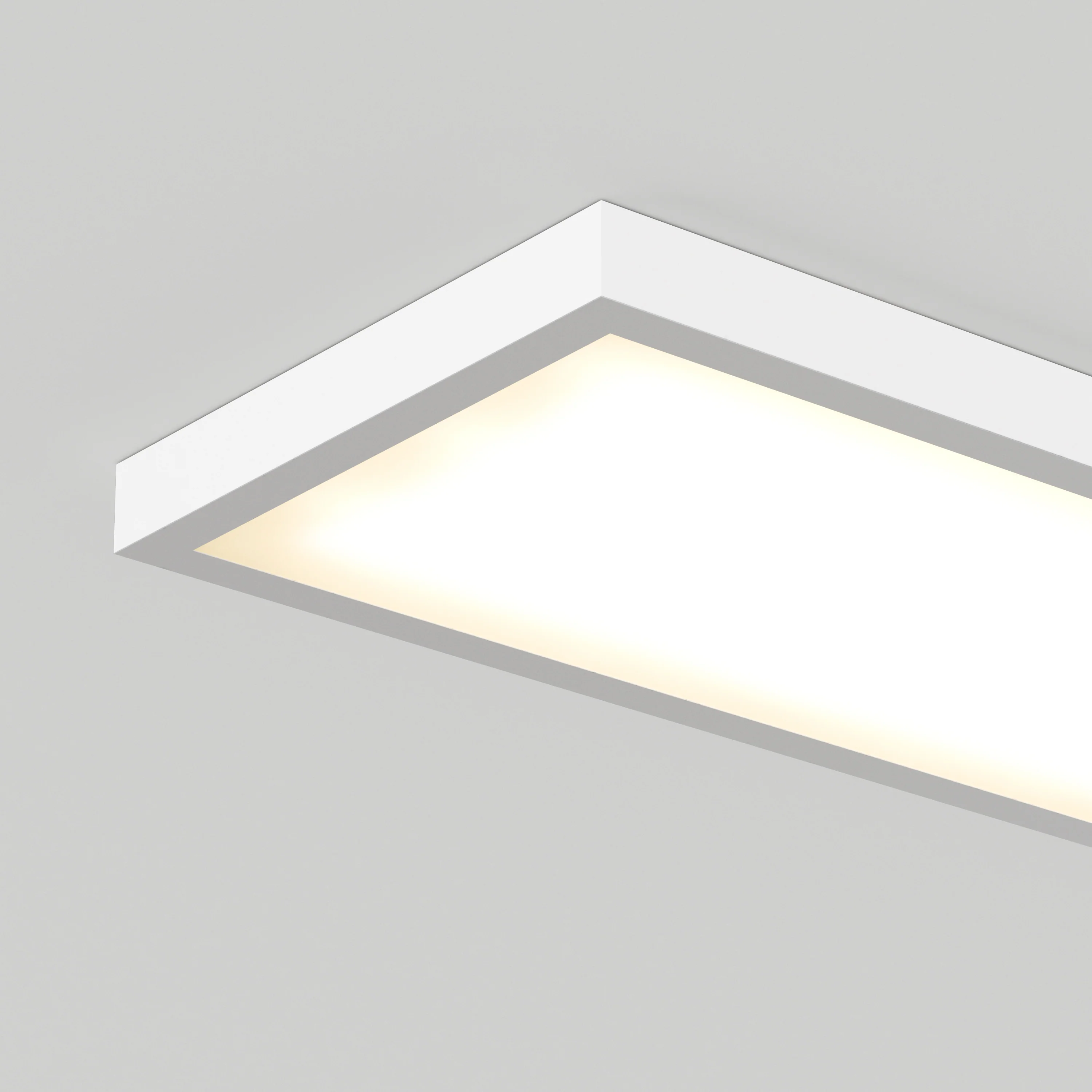 Skyshade smart RGB LED light panel - Image 6