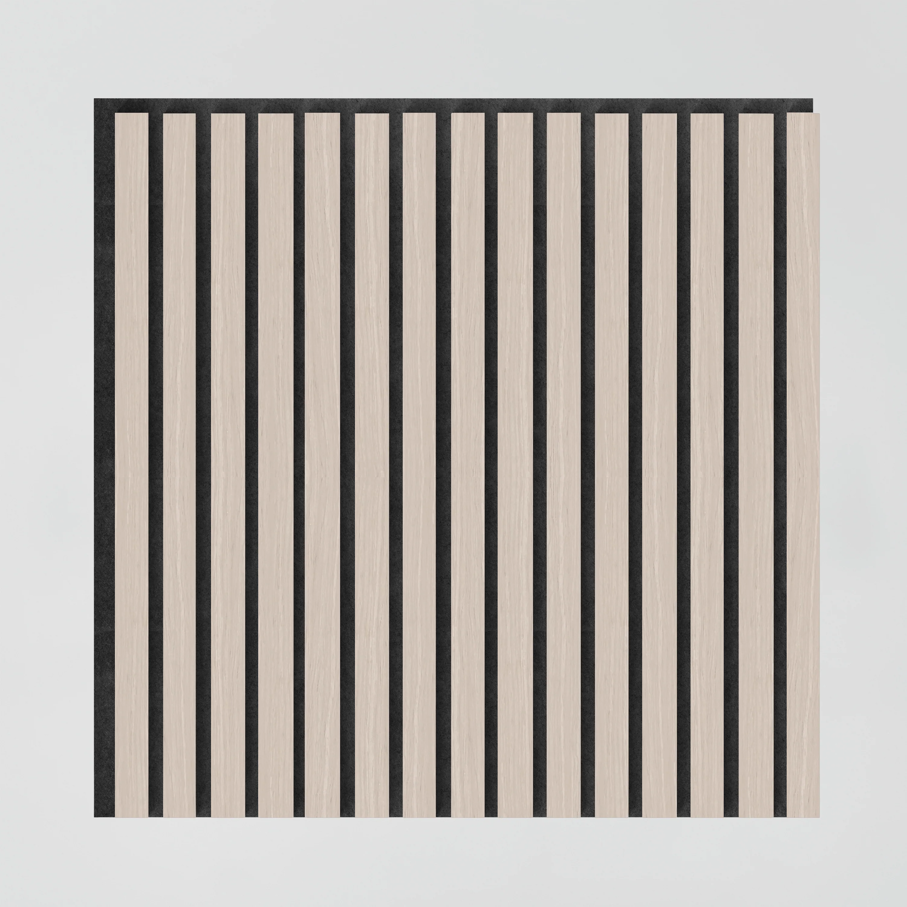 Sonolok 15.5 ft sound-absorbing wall panel kit (4-pack) - Image 18