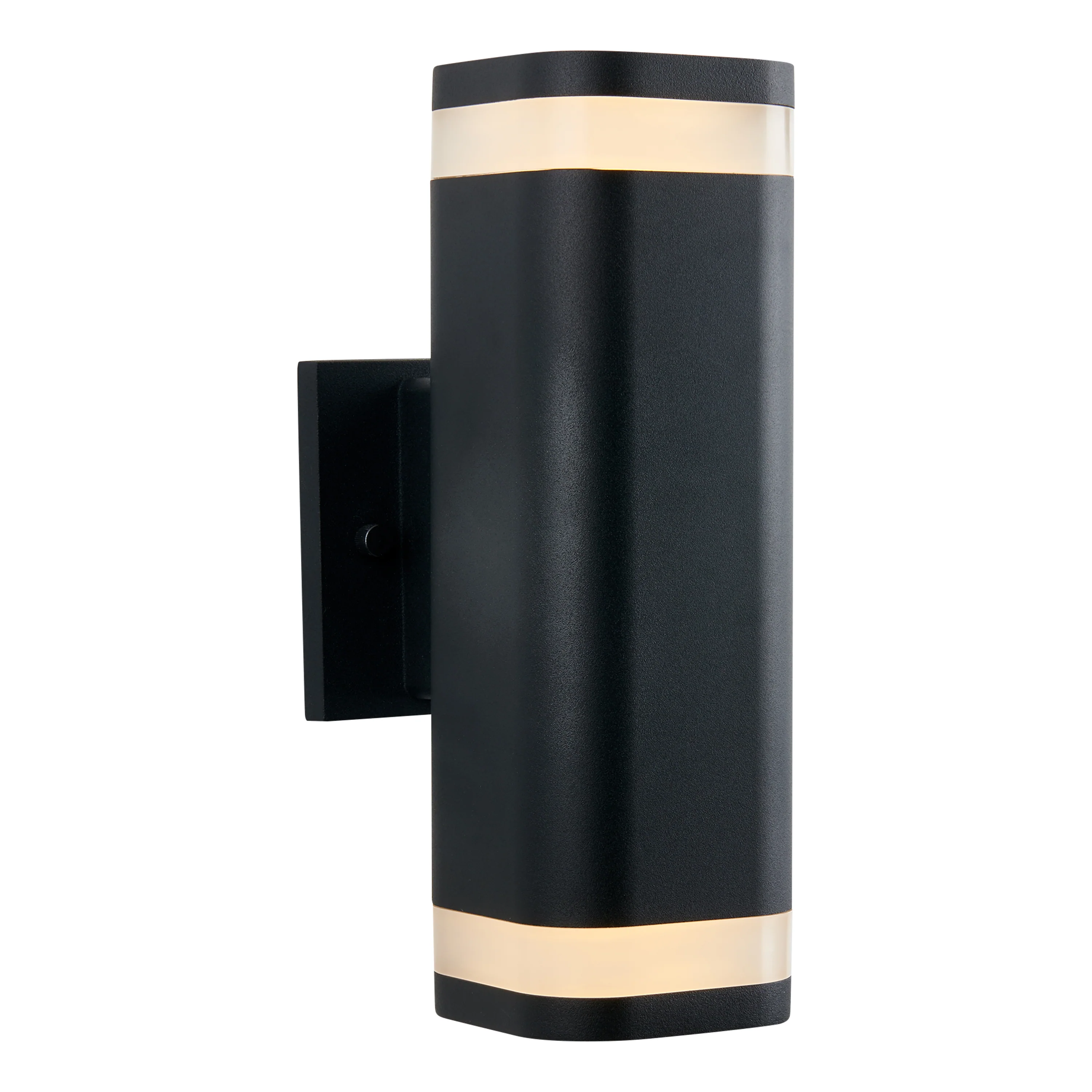 Stark modern LED indoor-outdoor light with wi-fi - Image 10