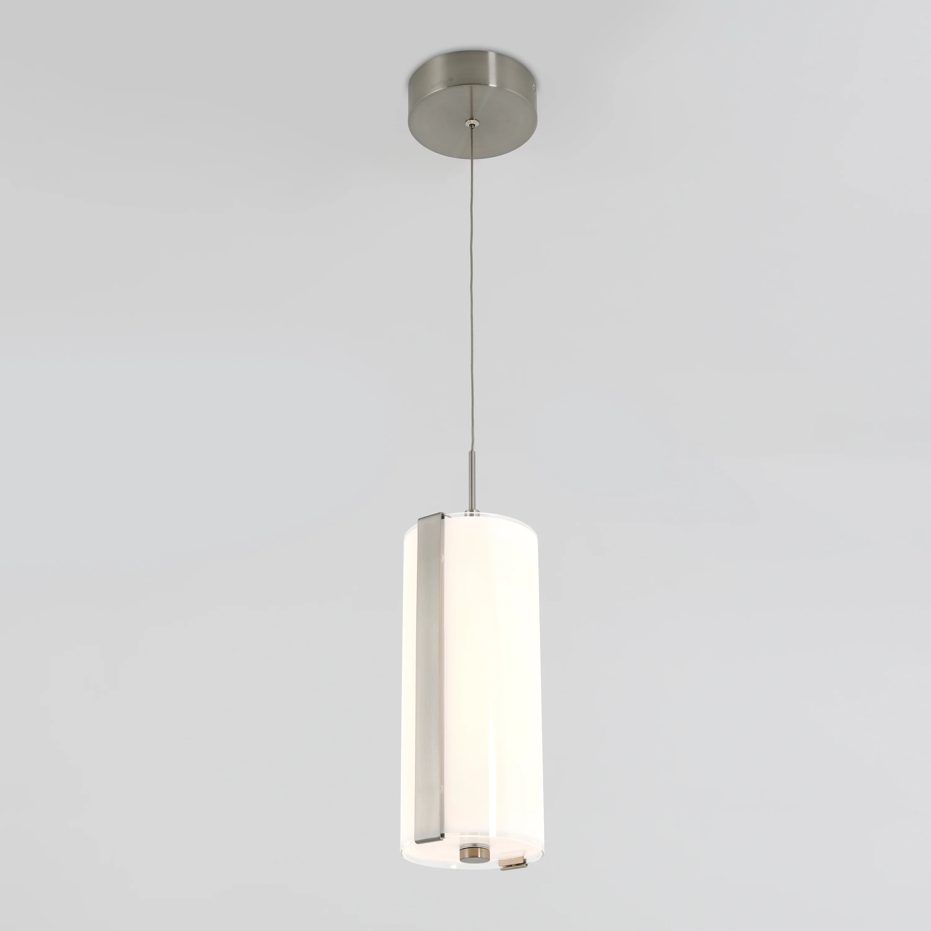 Subway Round Mini LED pendant light - Image 14