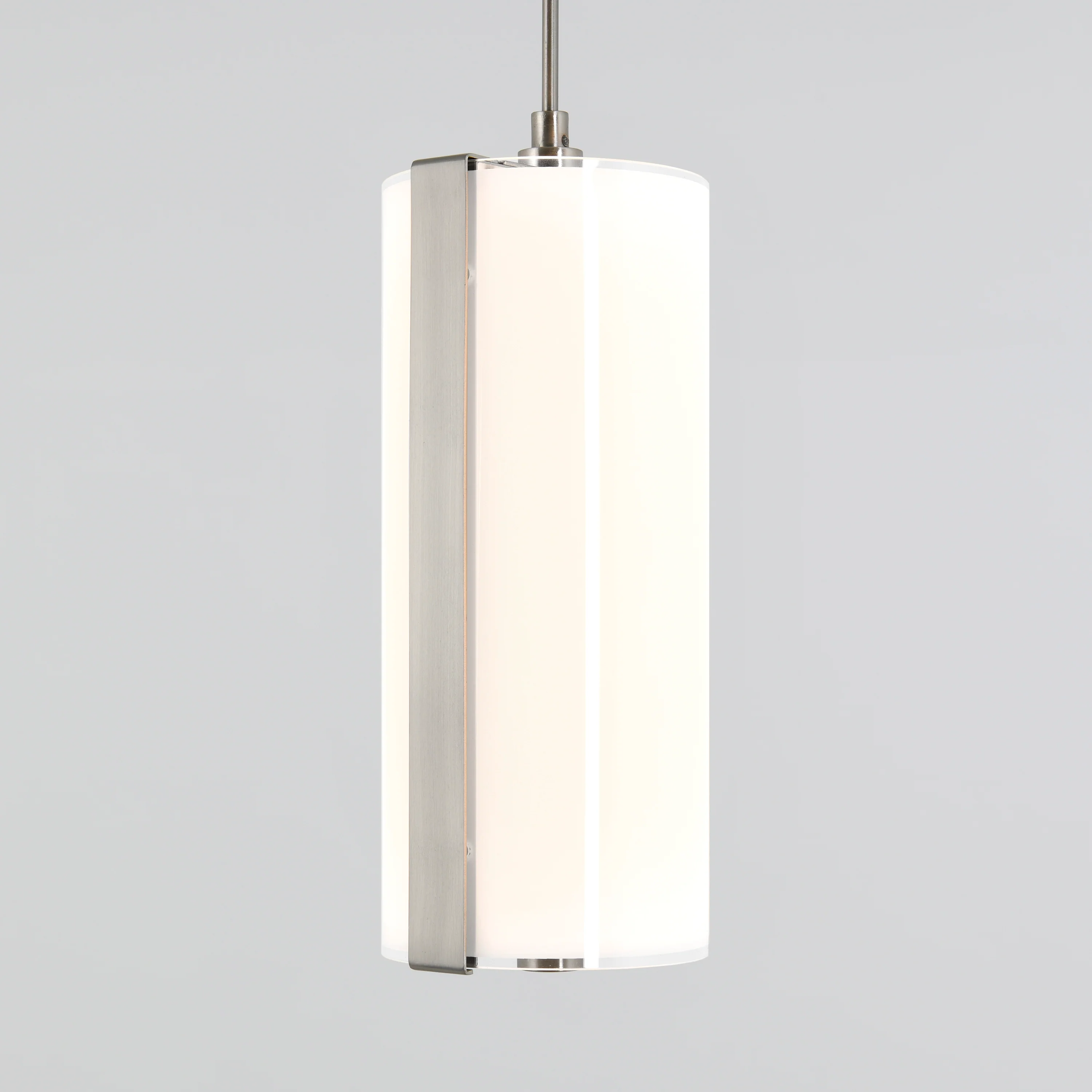 Subway Round Mini LED pendant light - Image 17