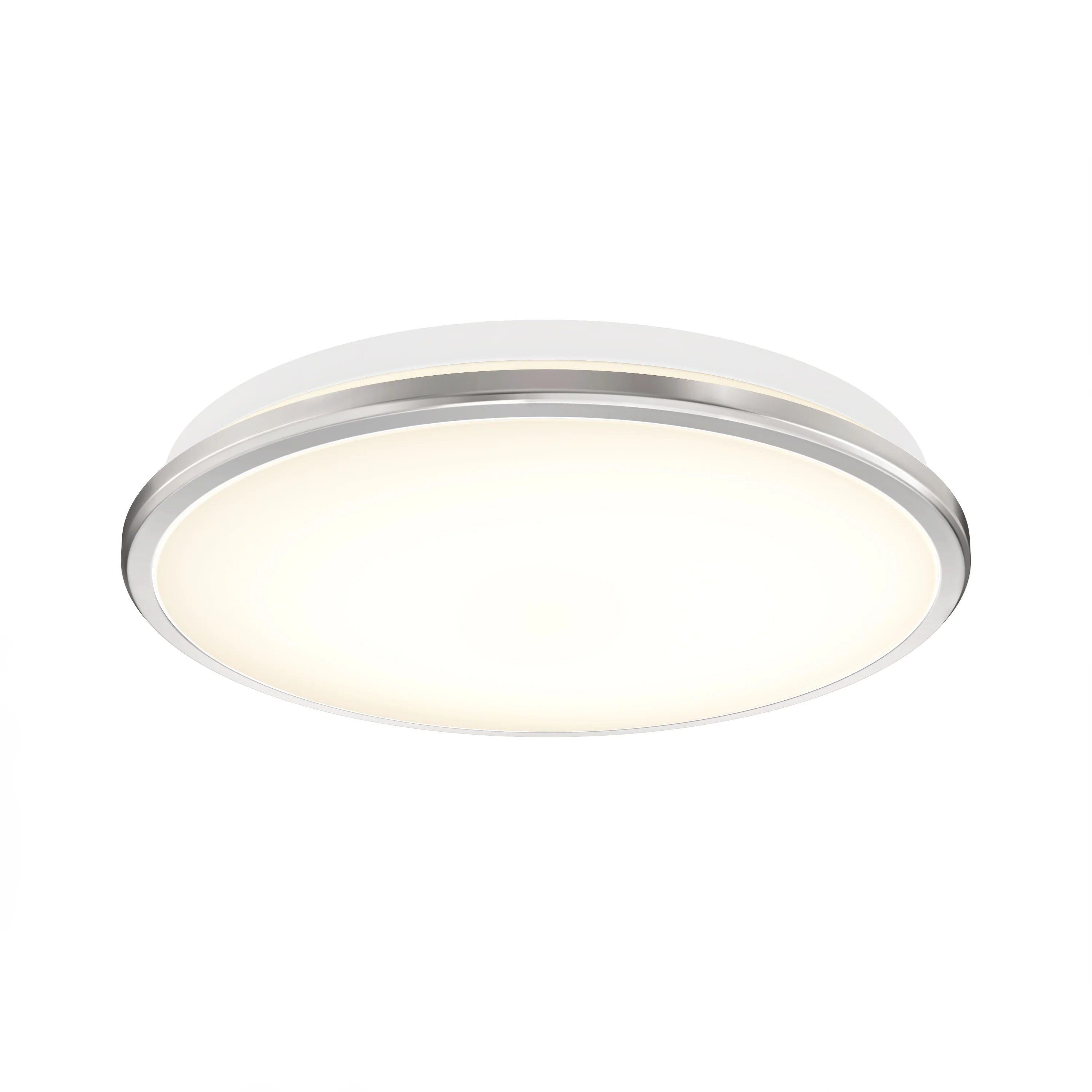 Vera 13 in. LED modern flush mount light - Image 23