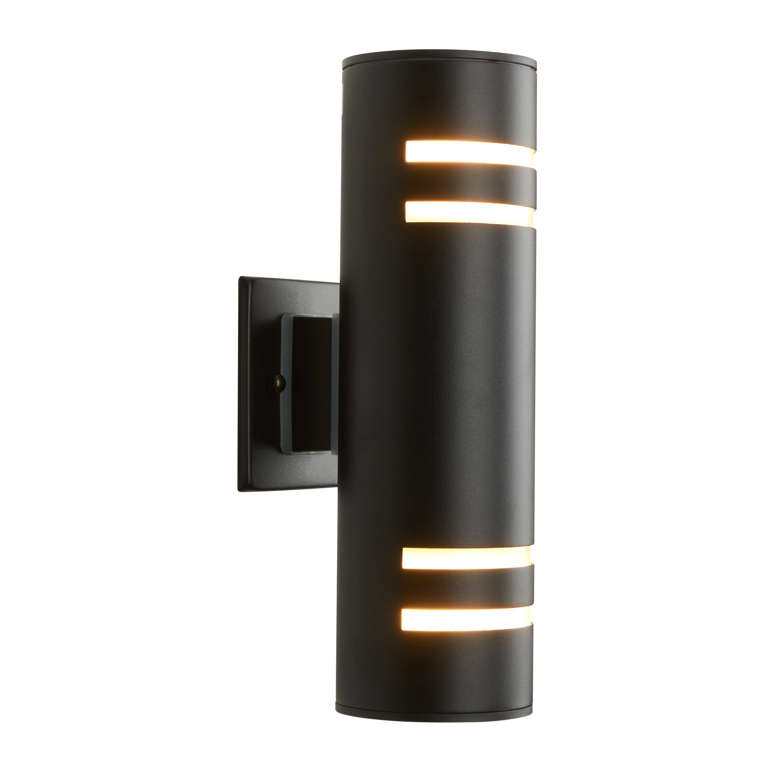 V3 indoor-outdoor wall light - Image 6