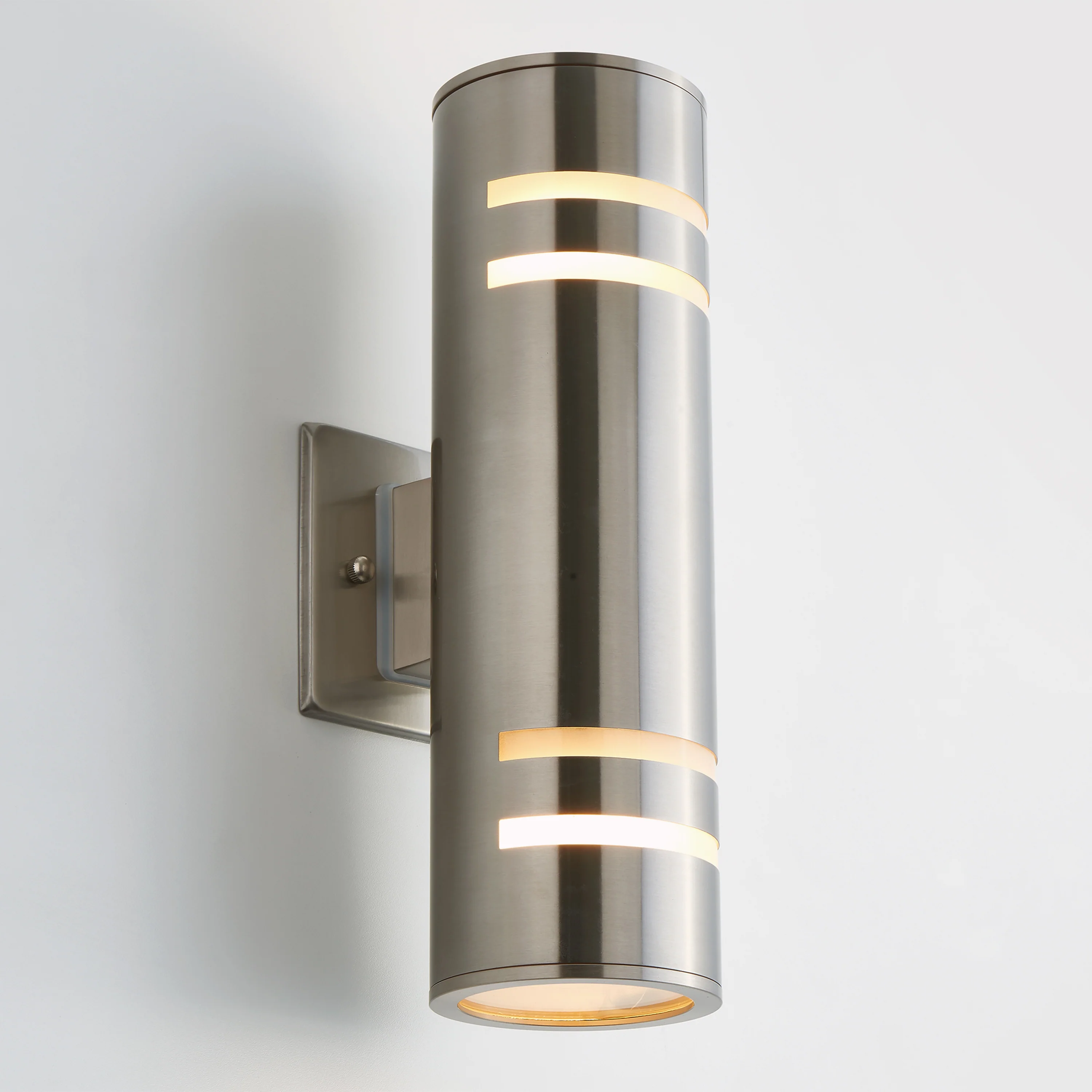 Voltz indoor-outdoor wall light - Image 4