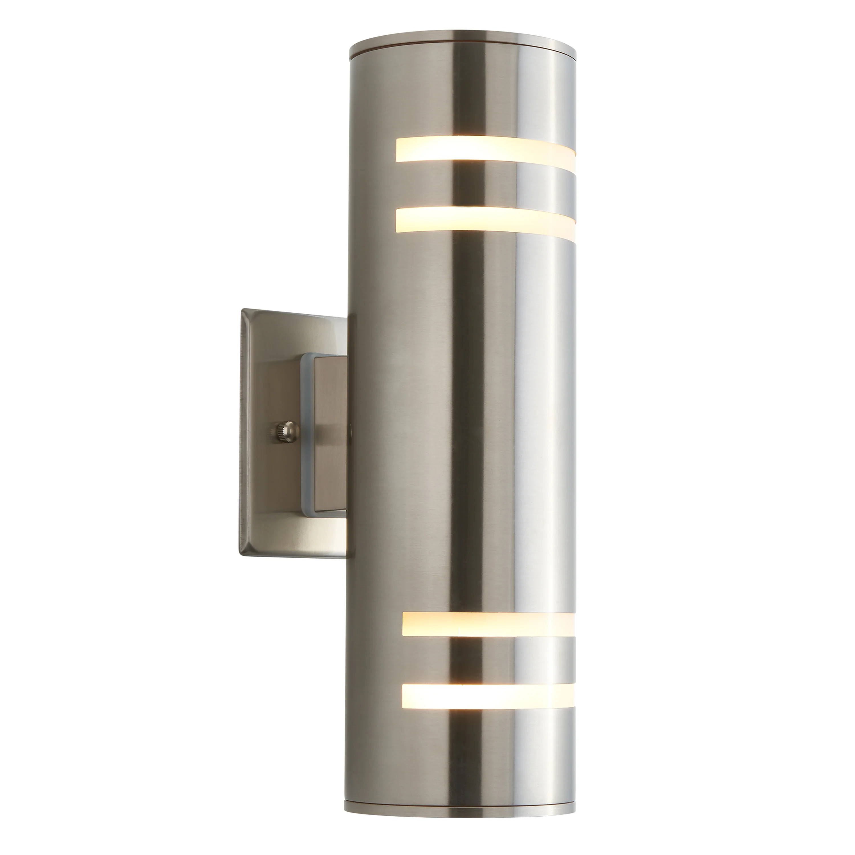 Voltz indoor-outdoor wall light - Image 6