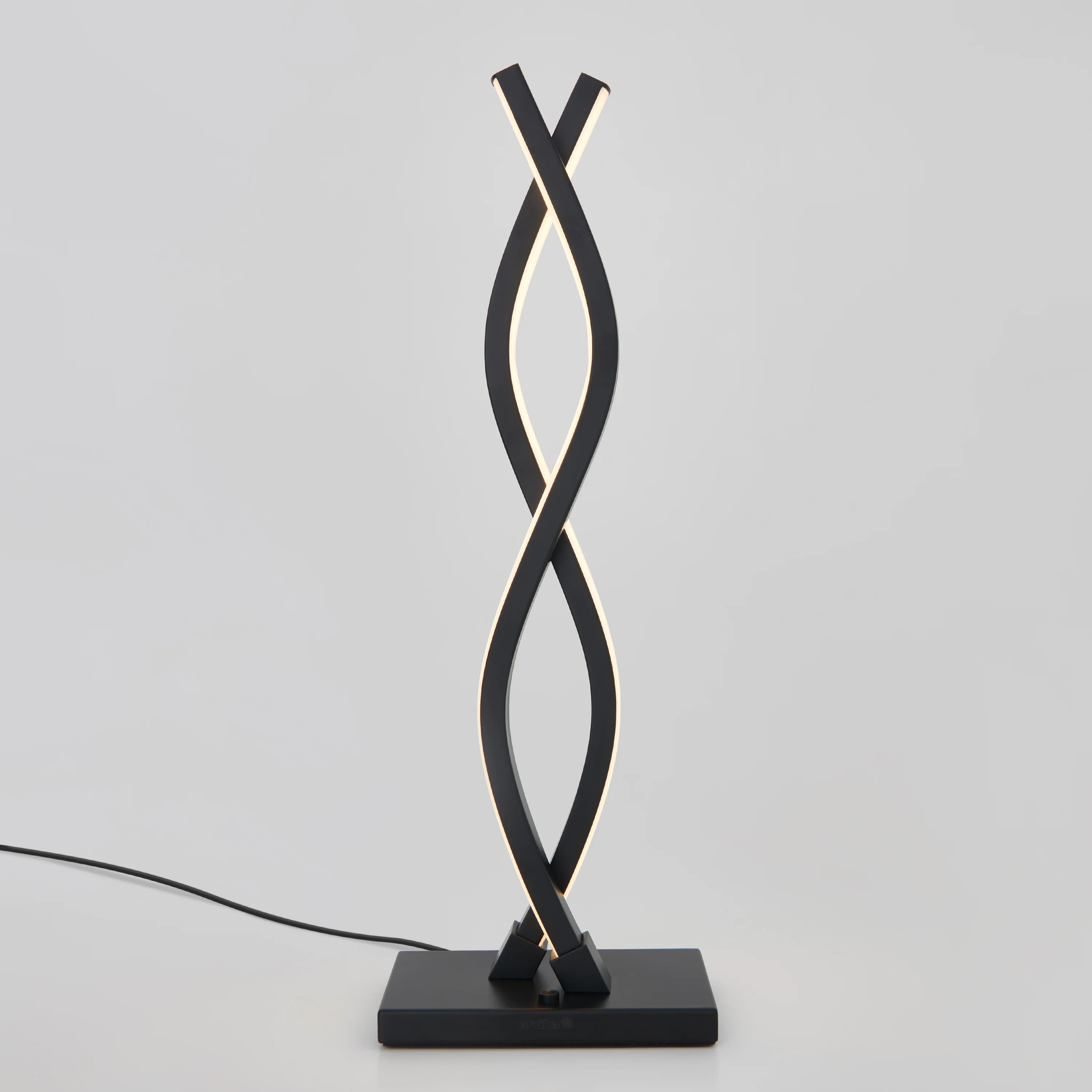 Wave  LED Table Lamp - Image 3